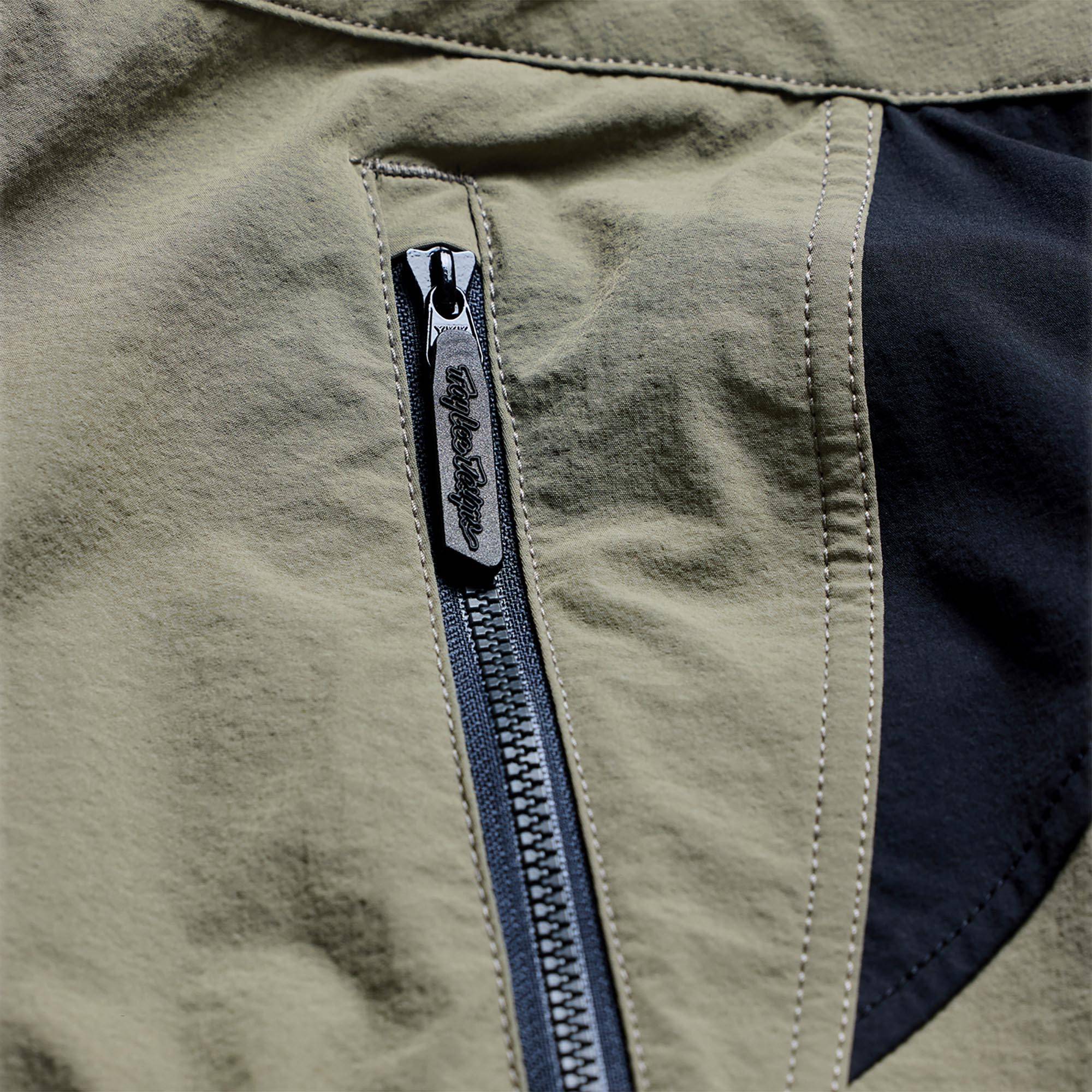 Skyline Trail Pant