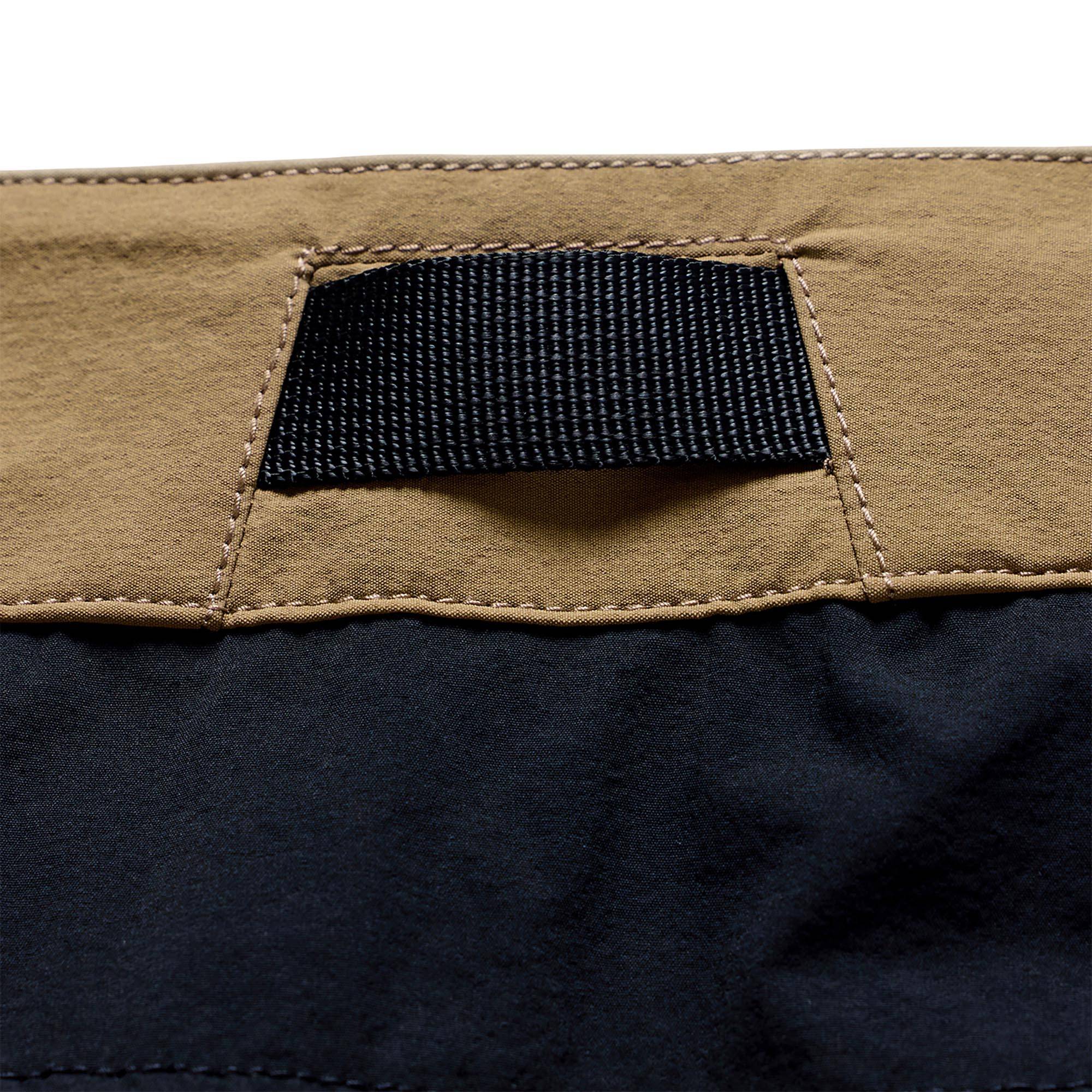 Skyline Trail Pant
