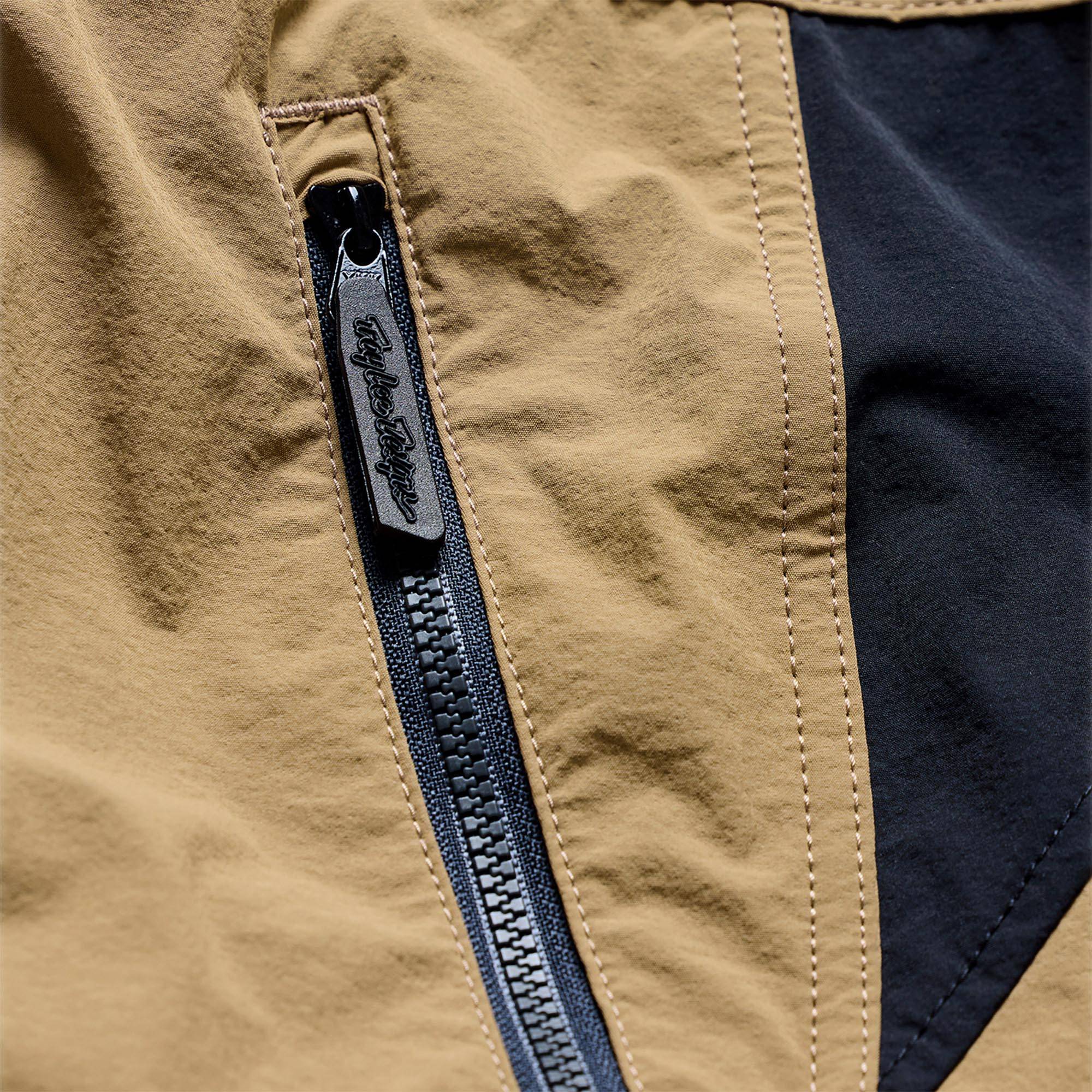 Skyline Trail Pant