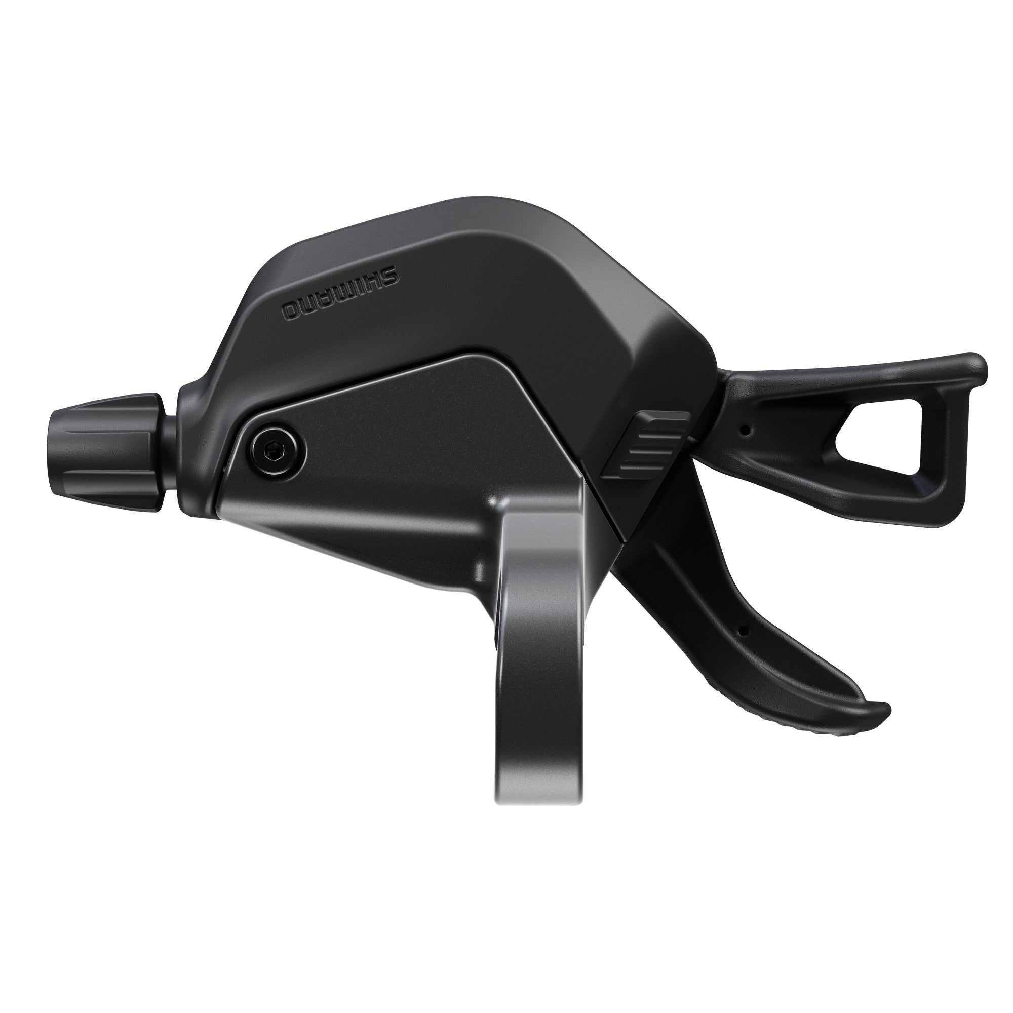 SL-M6200 12-Speed Trigger Shifter