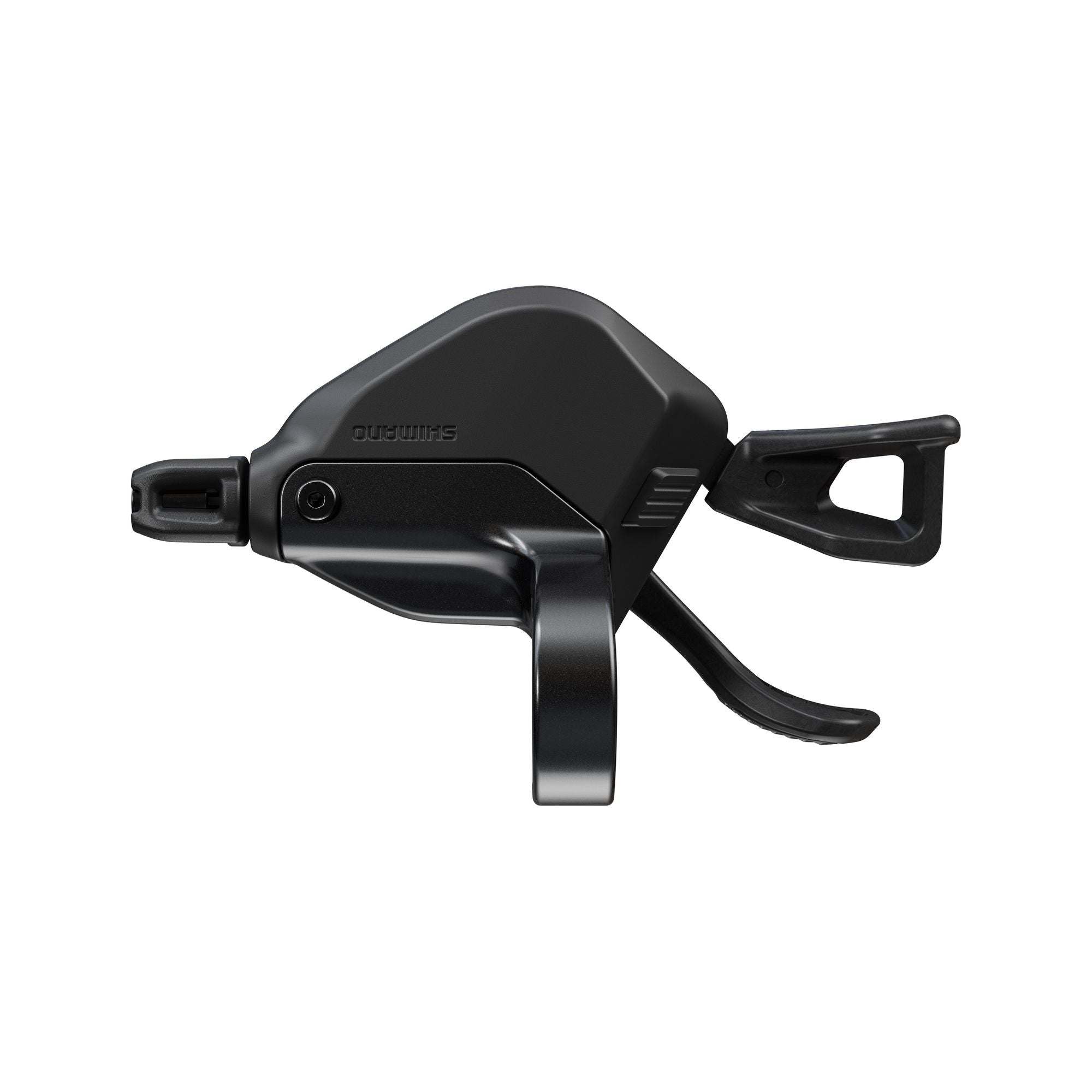 SL-M8210 12-Speed eMTB Trigger Shifter