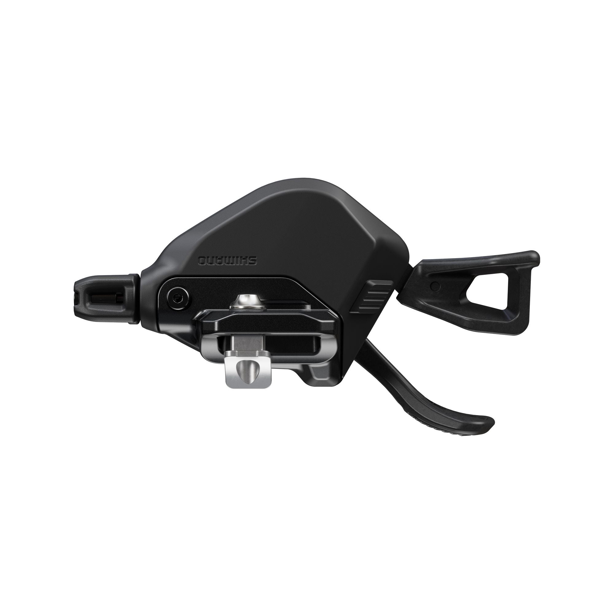 SL-M8230 11-Speed eMTB Trigger Shifter