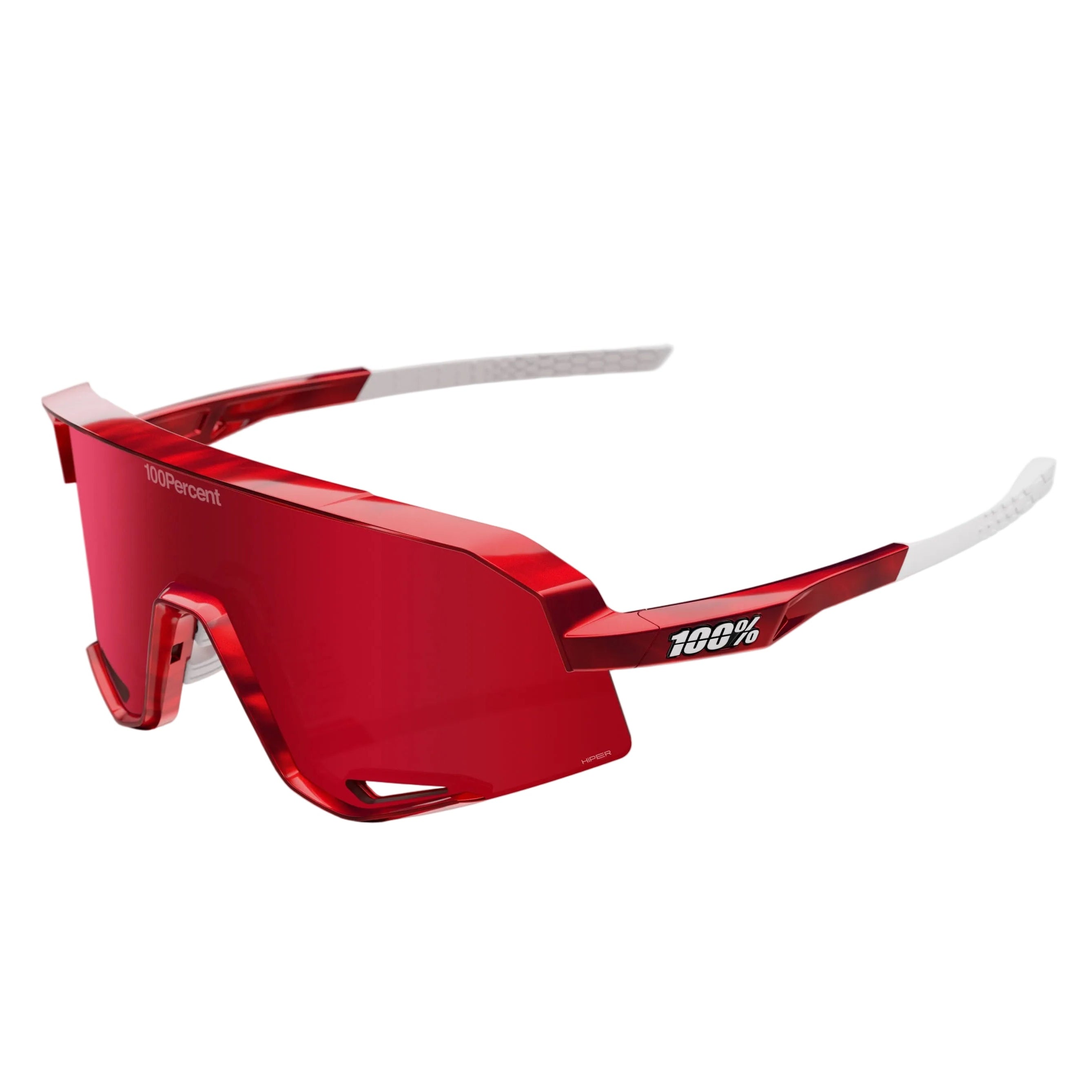 Slendale Pidcock LE Glasses Pidcock LE / One Size