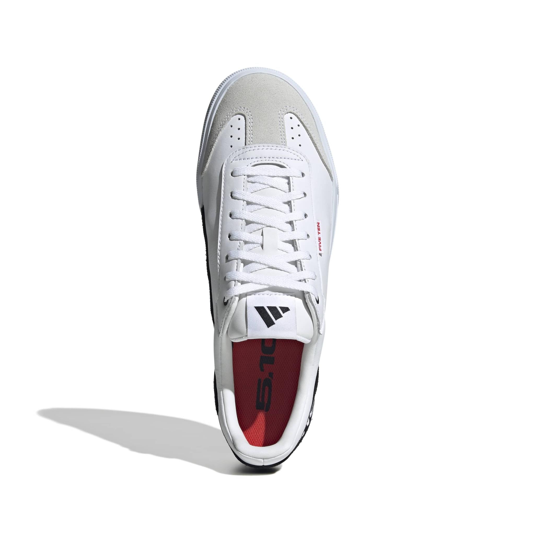 Sleuth DLX 2 Mountain Bike Shoes