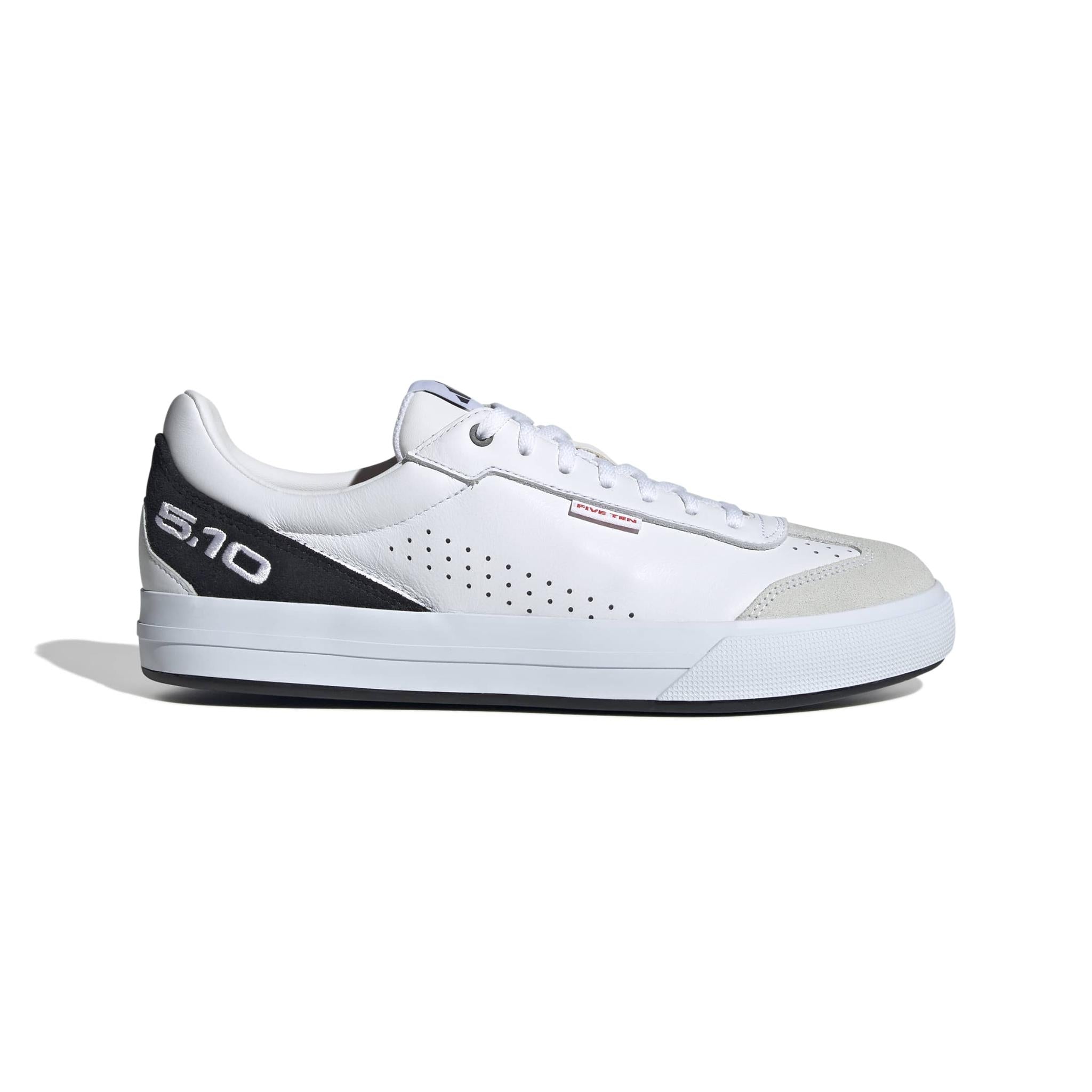 Sleuth DLX 2 Mountain Bike Shoes