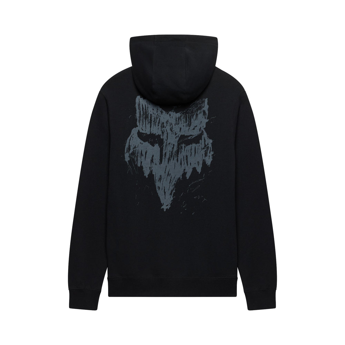 Slowburn Fleece PO