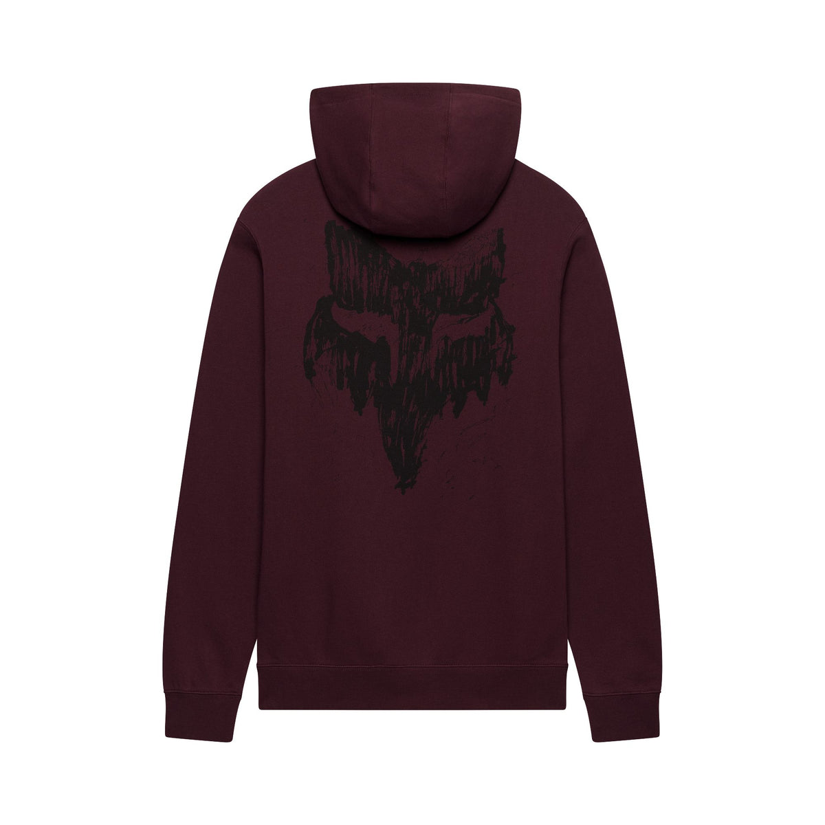 Slowburn Fleece PO