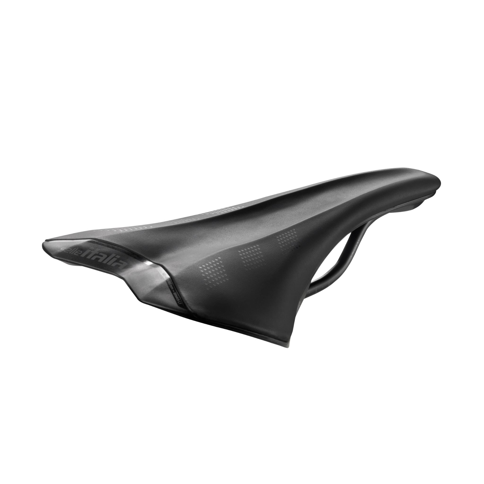 SLR Advan Saddle