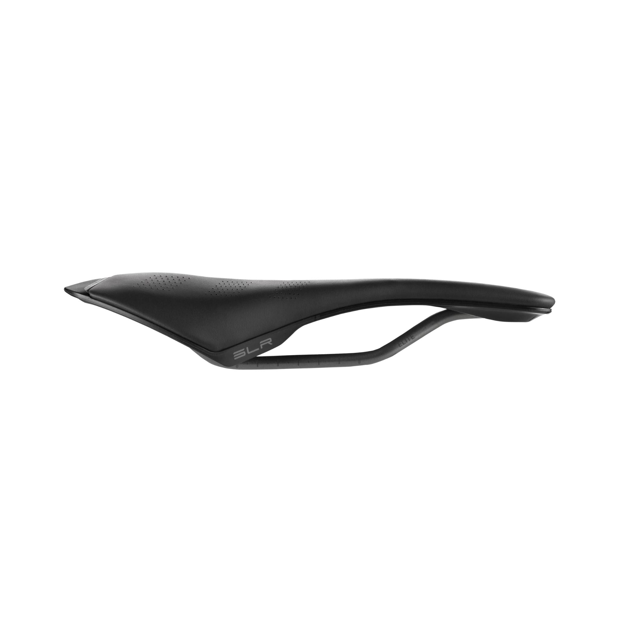 SLR Elite Saddle