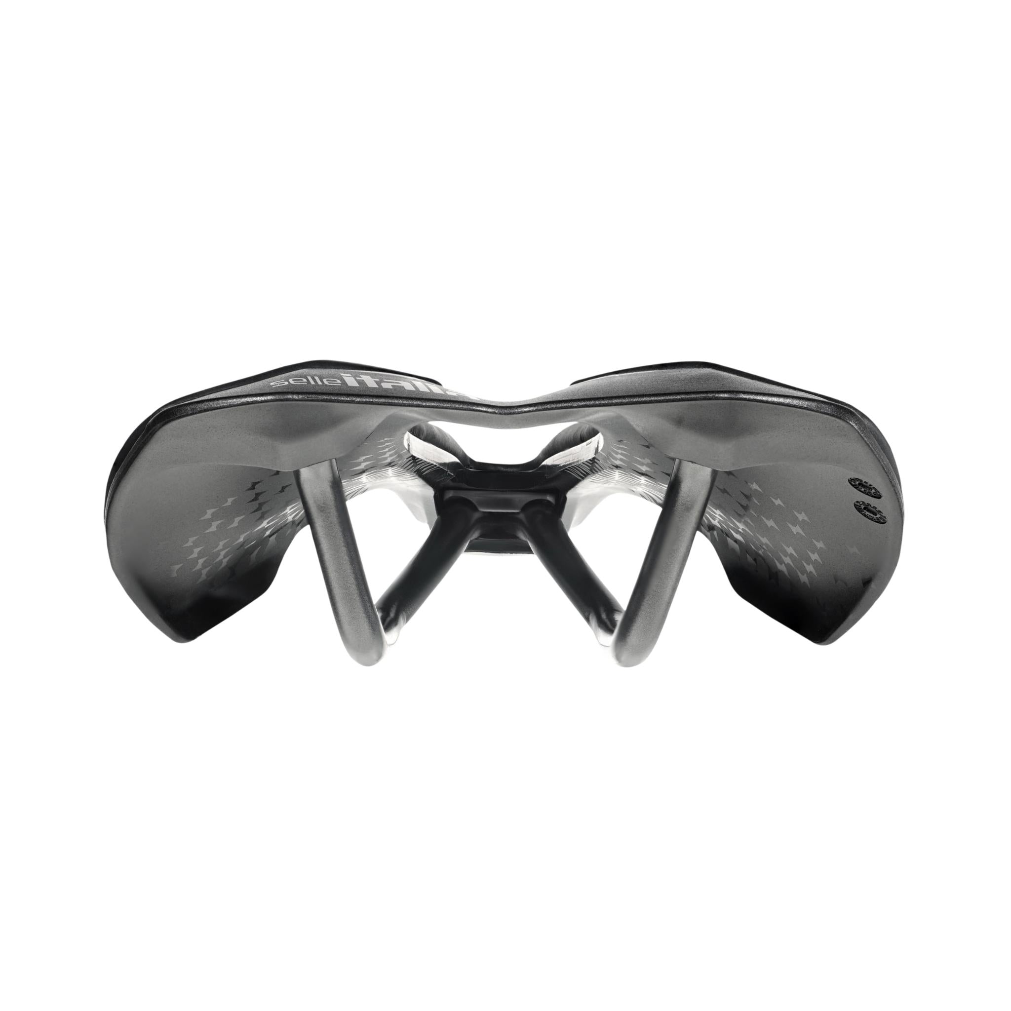 SLR Elite Saddle