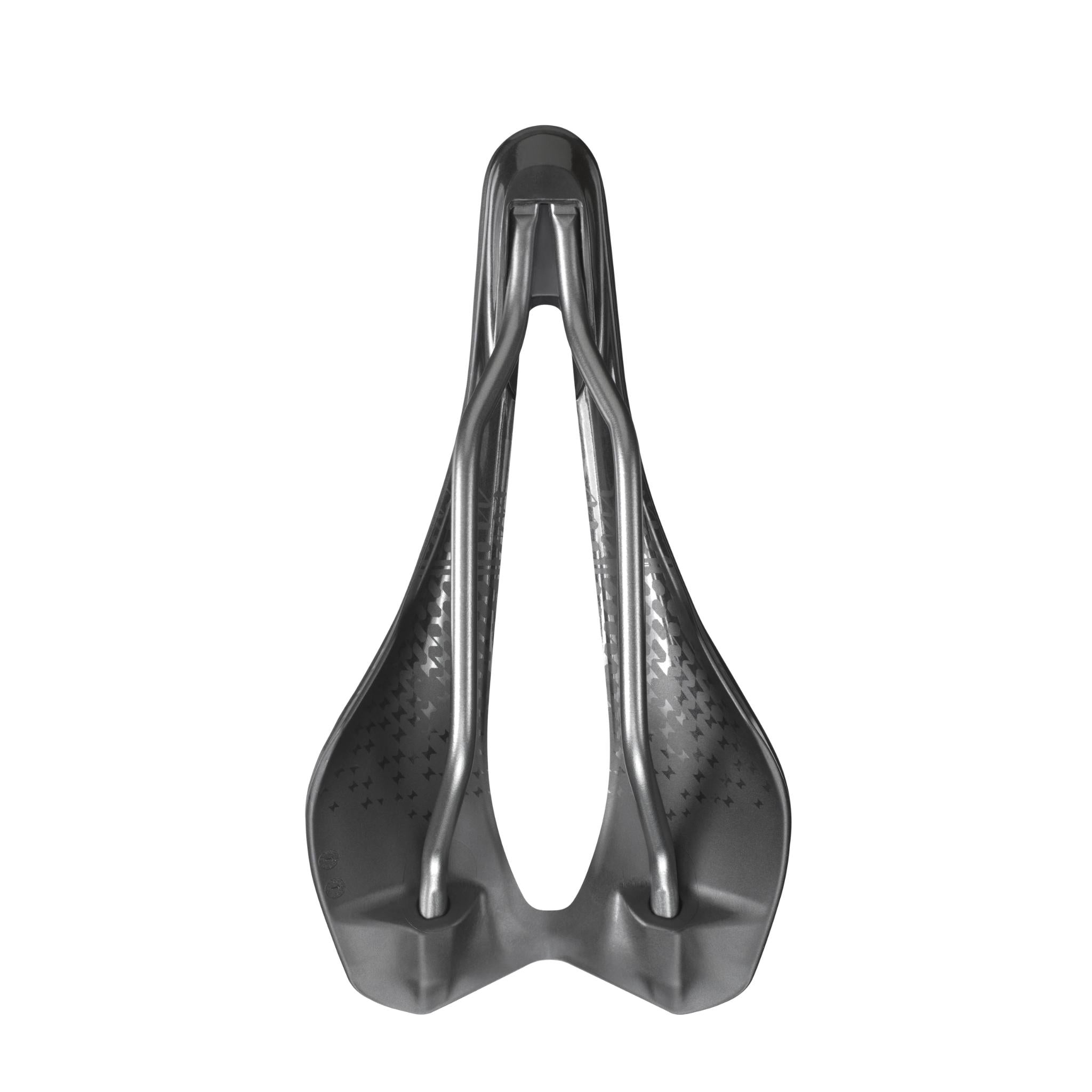 SLR Elite Saddle