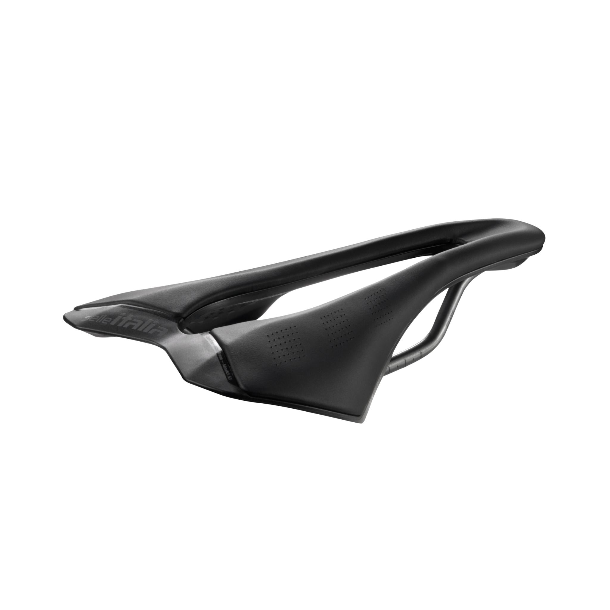 SLR Elite Saddle