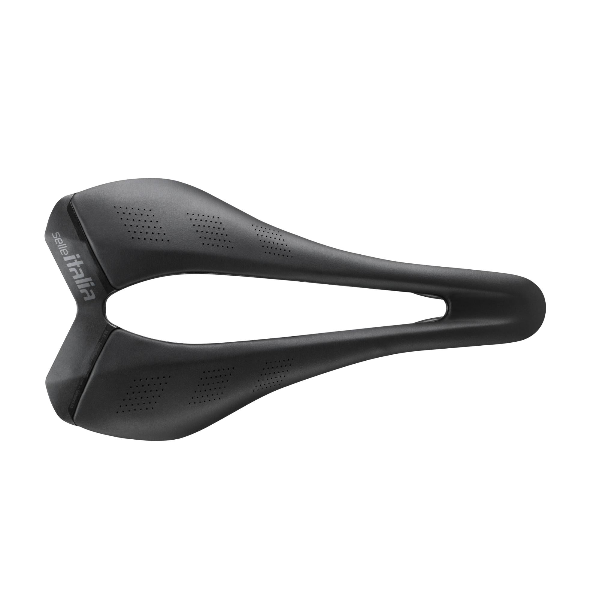 SLR Elite Saddle
