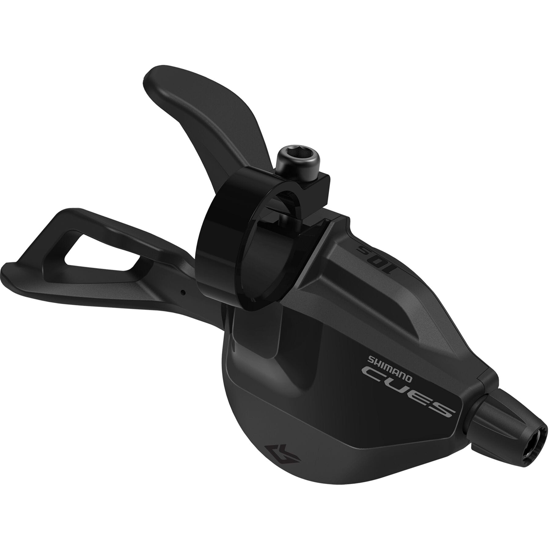 Shimano CUES SL-U6000 10-Speed Right Hand Shifter