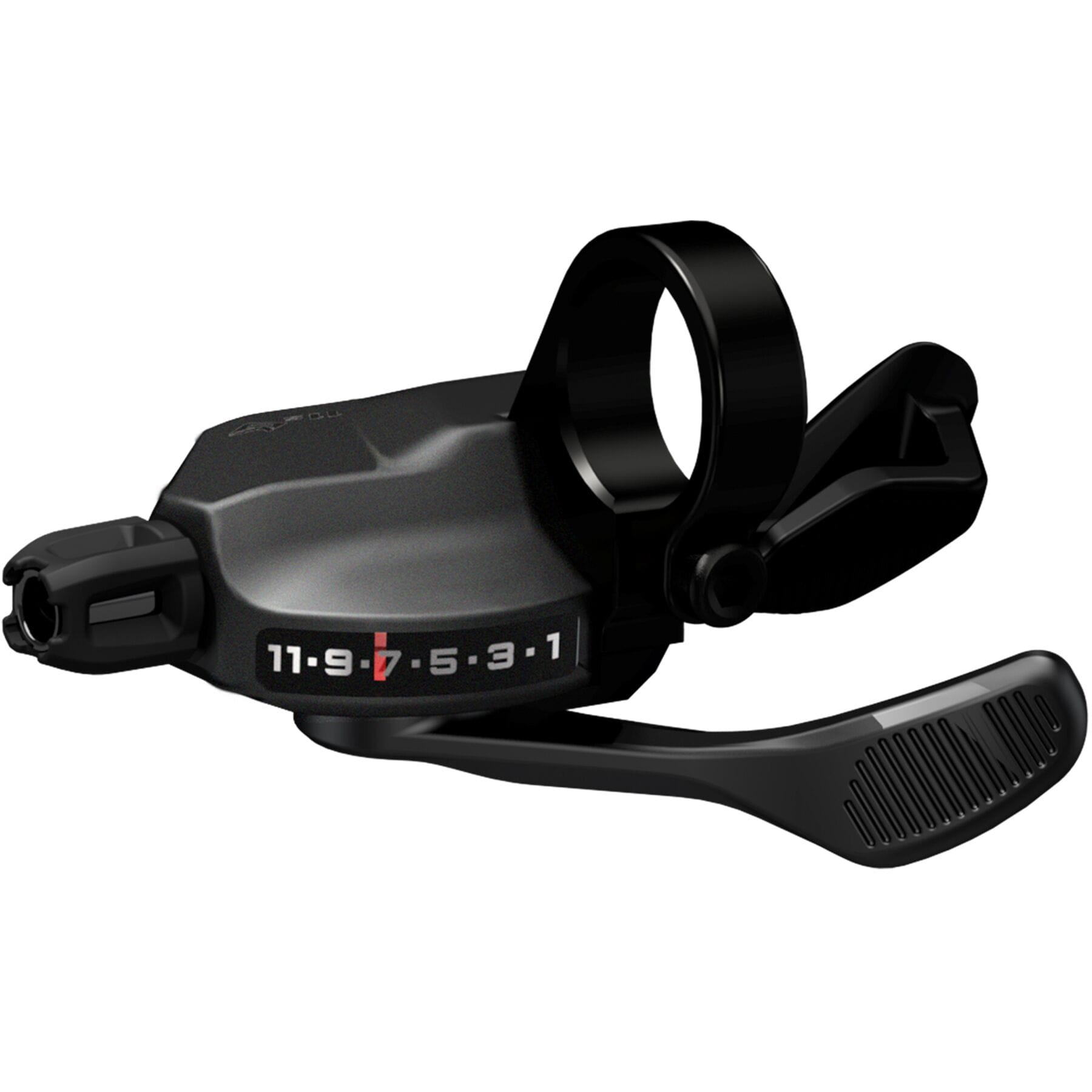 Shimano hand shifter sale