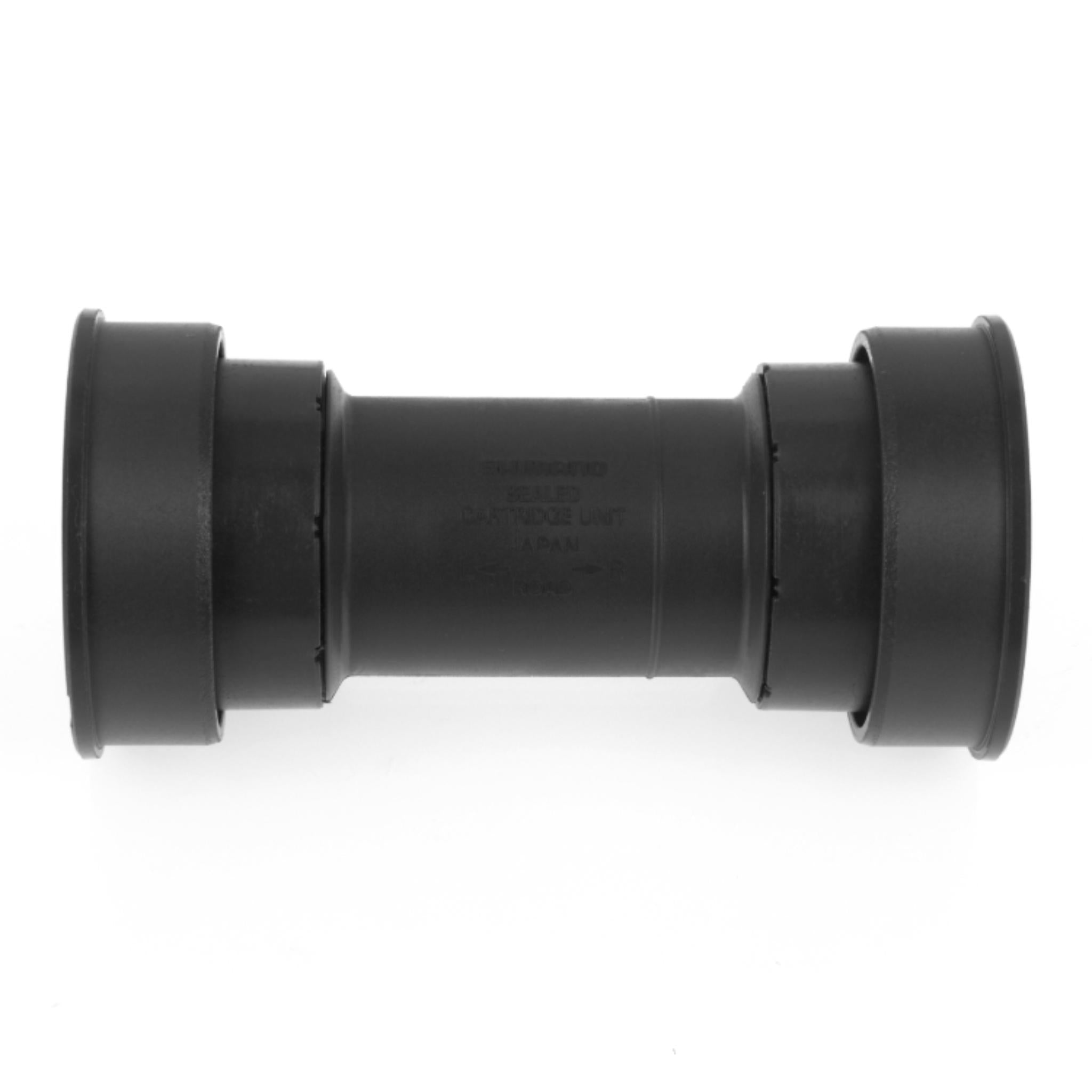 SM-BB72 Road-fit bottom bracket 41 mm diameter, 86.5 mm