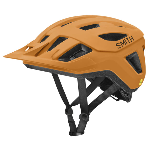 smith allure matte sunburst helmet Smith Convoy MIPS Helmet - Matte Sunrise