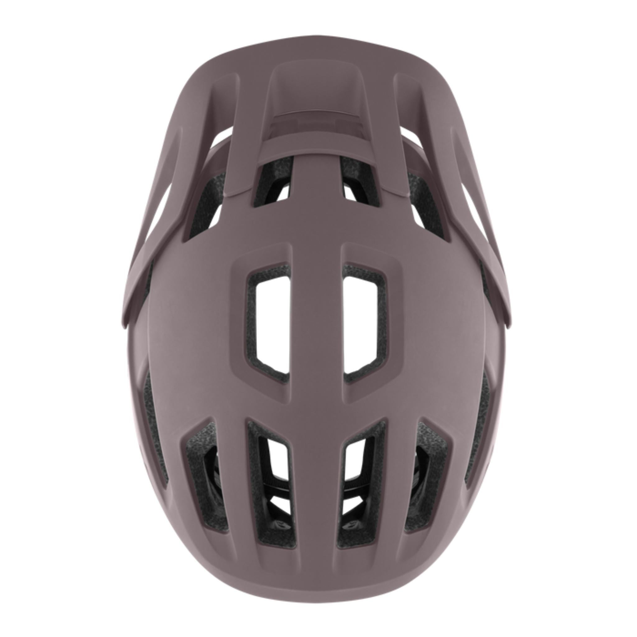 Smith Engage 2 MIPS Helmet