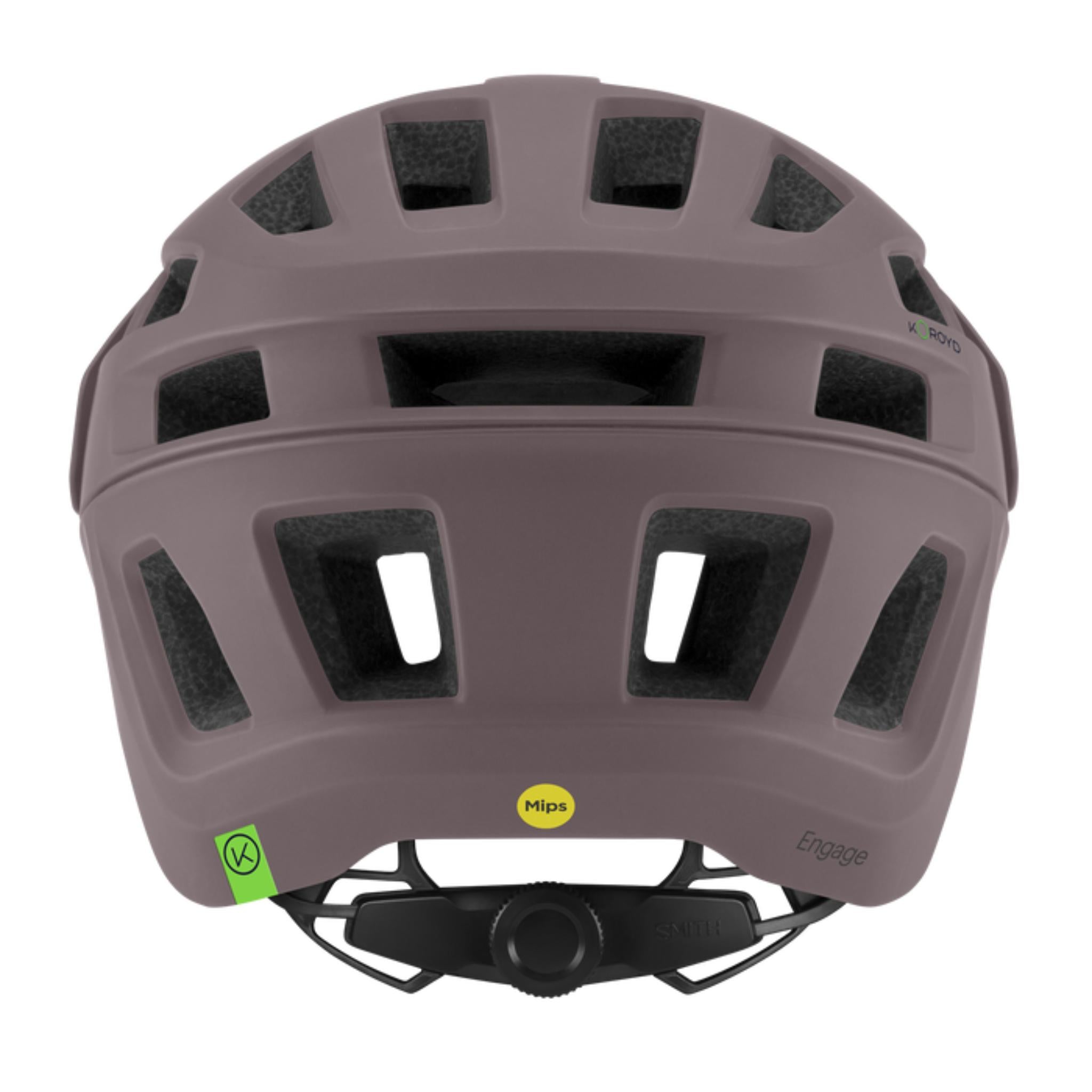 Smith Engage 2 MIPS Helmet