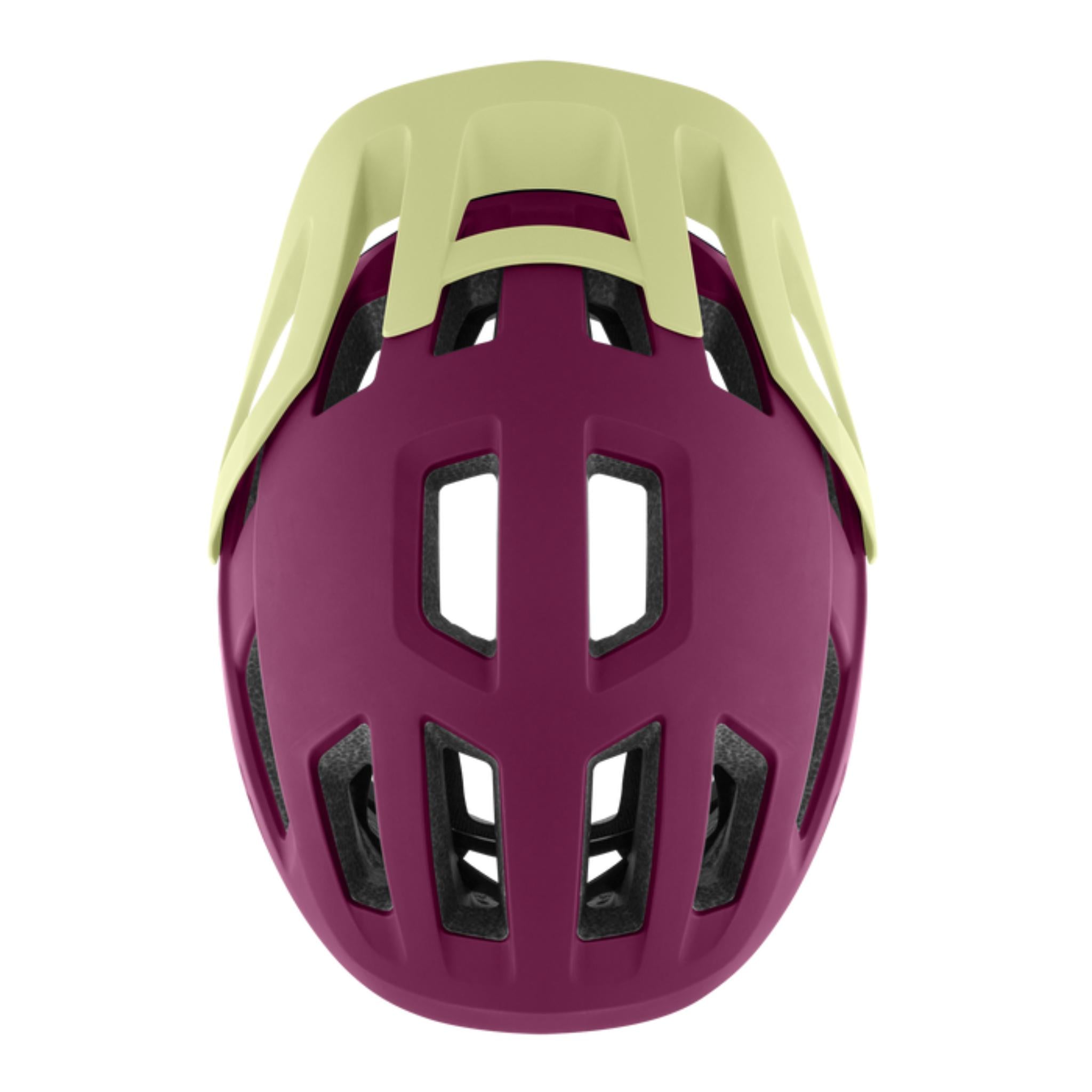 Smith Engage 2 MIPS Helmet