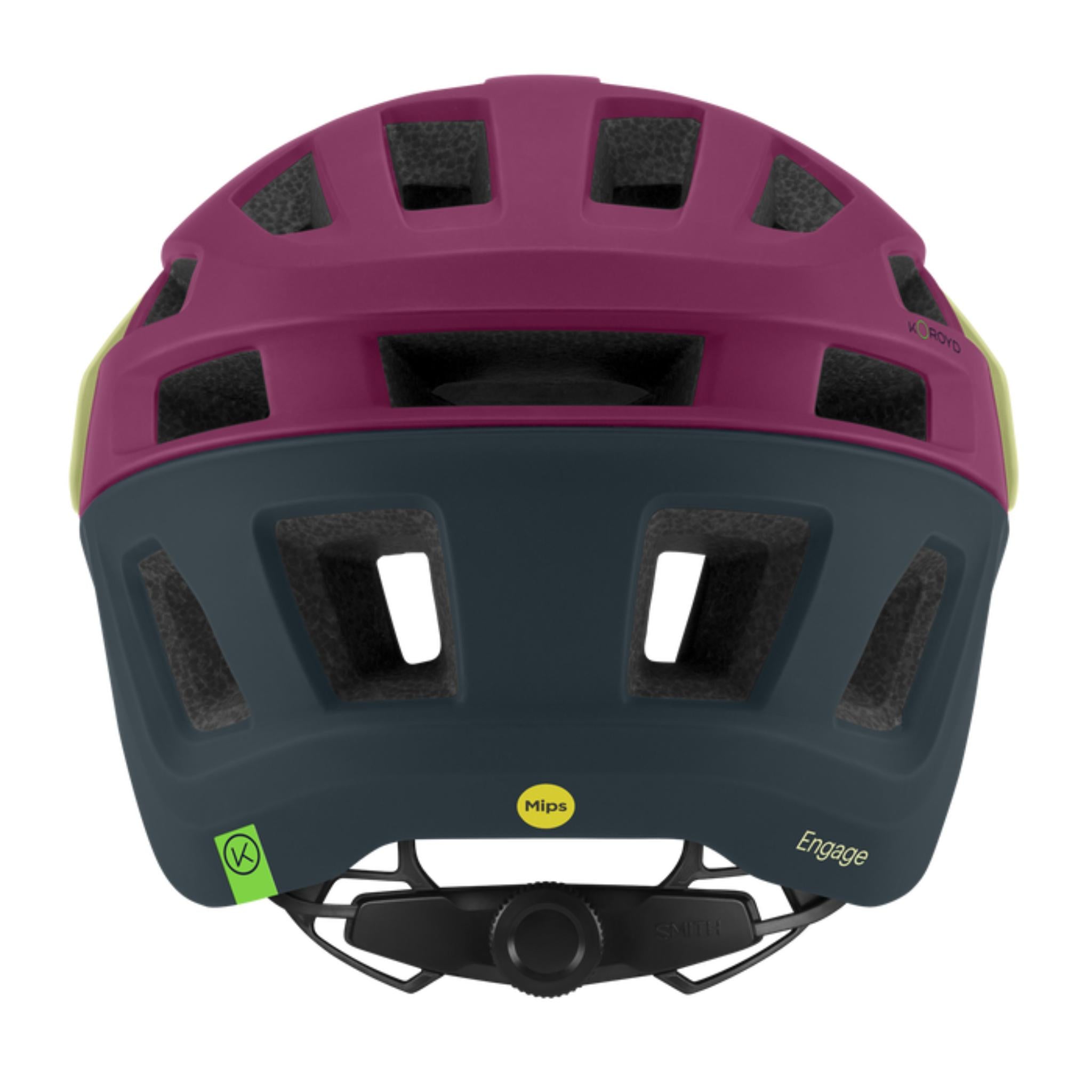 Smith Engage 2 MIPS Helmet