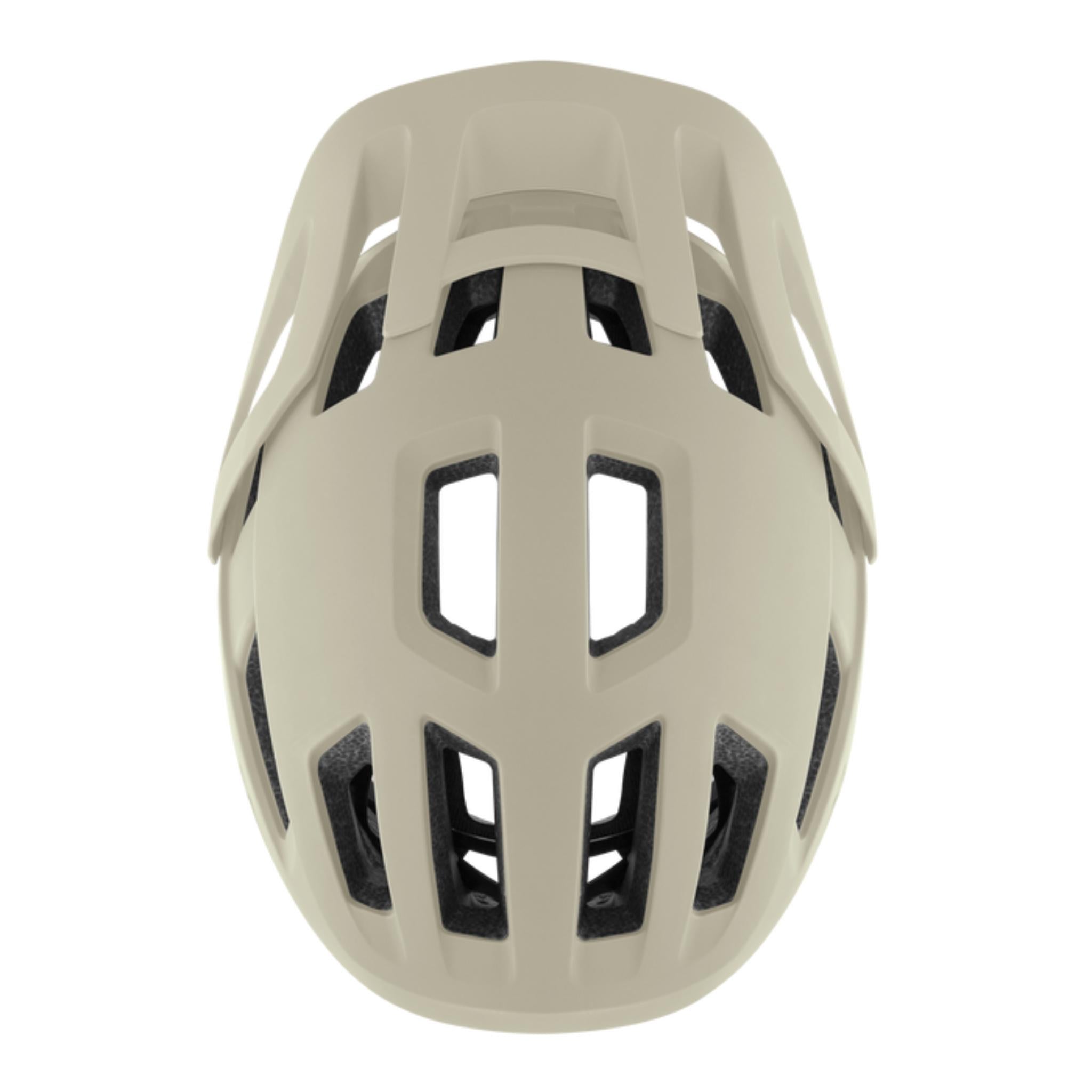 Smith Engage 2 MIPS Helmet