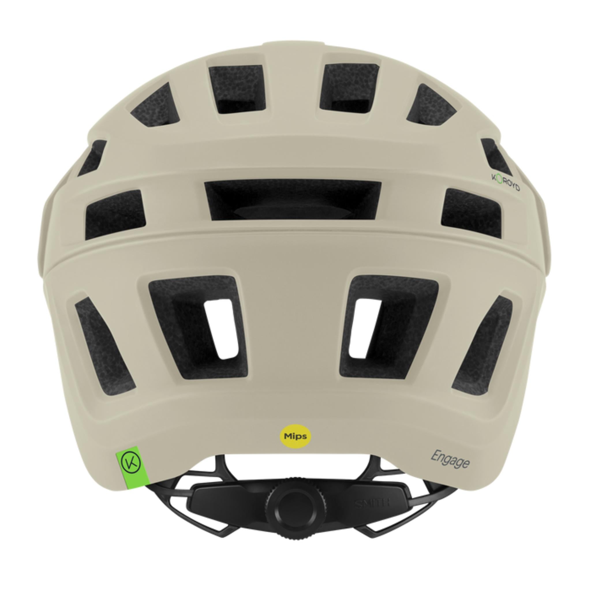 Smith Engage 2 MIPS Helmet