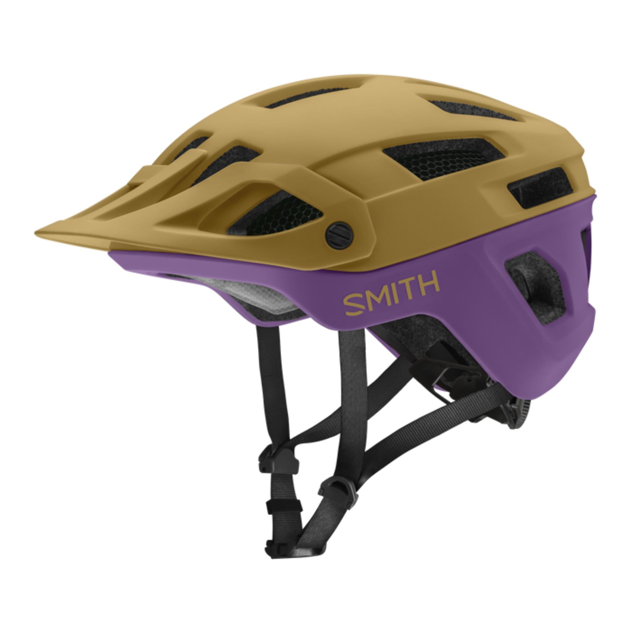Smith Engage 2 MIPS Helmet