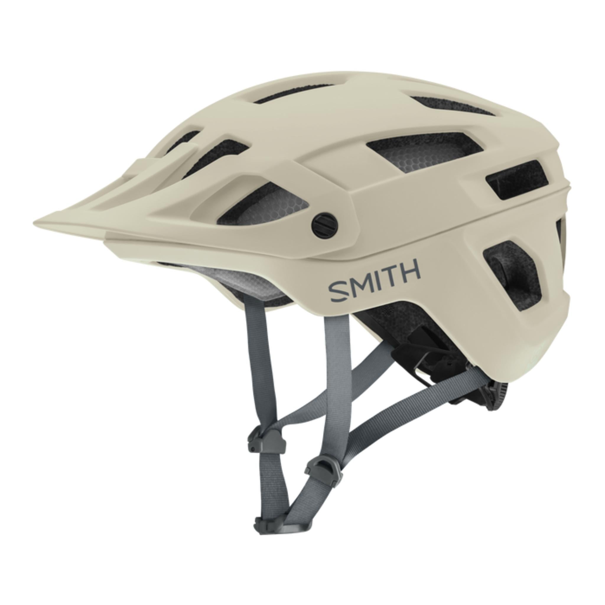Smith Engage 2 MIPS Helmet Matte Chalk / S