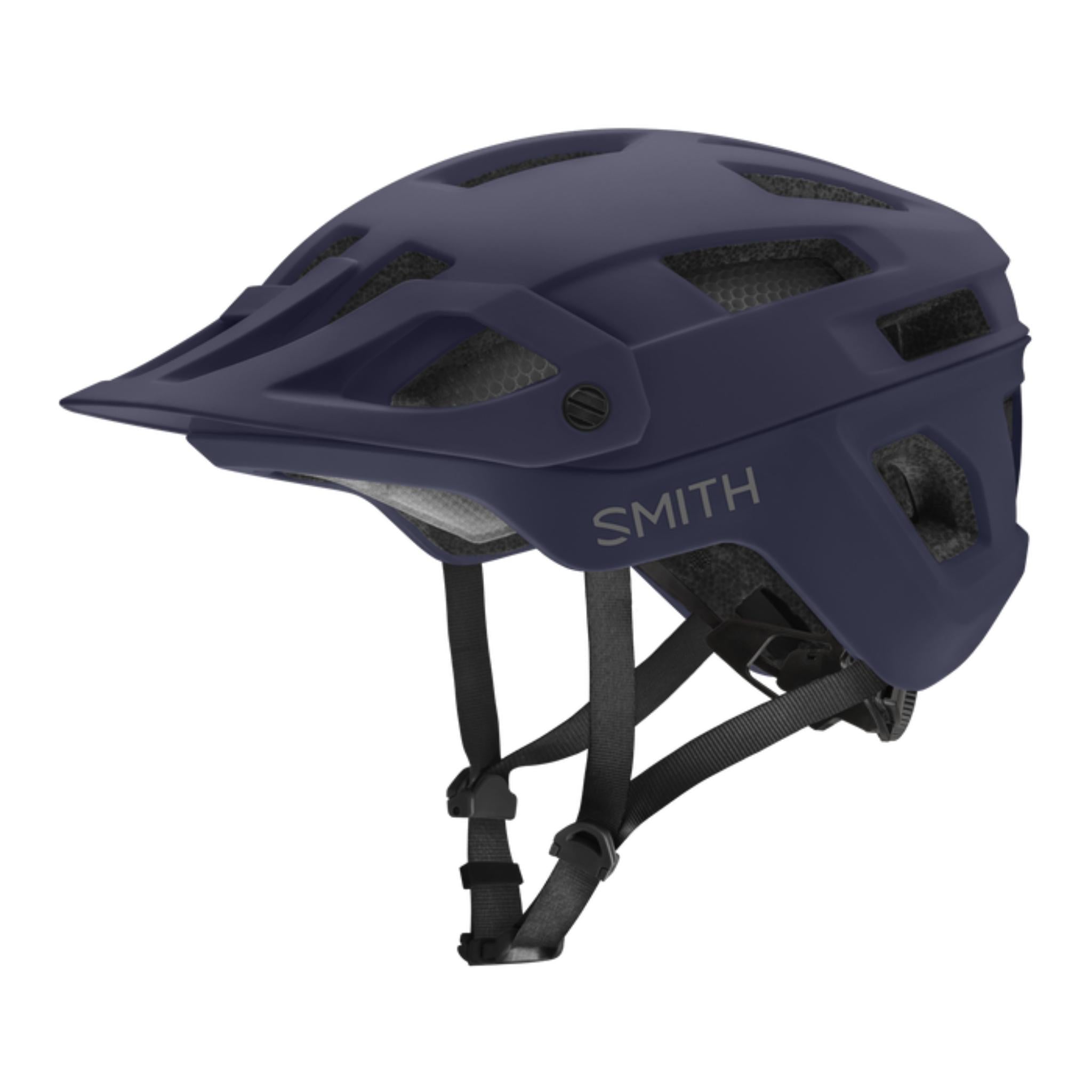 Smith Engage 2 MIPS Helmet Matte Midnight Navy / S