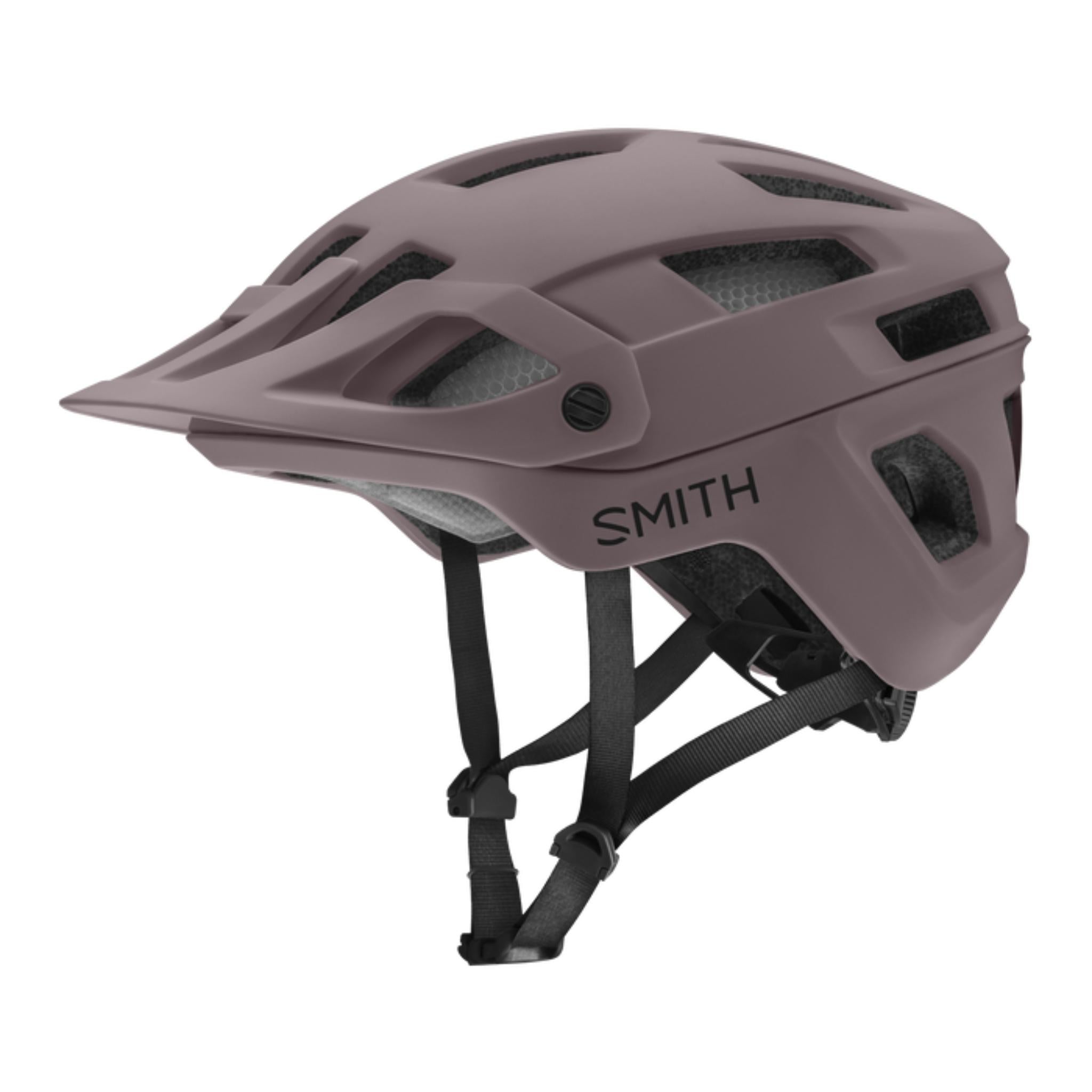 Smith Engage 2 MIPS Helmet Matte Rosewood / S