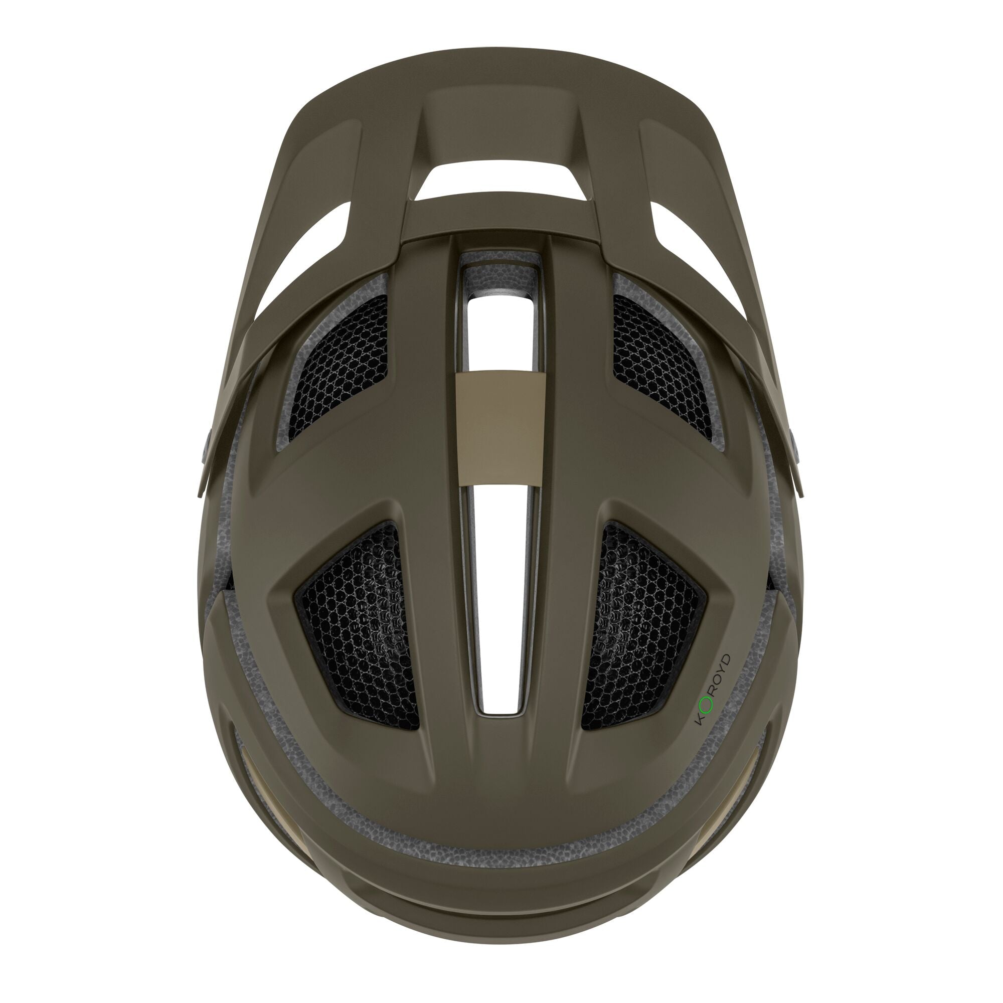 Smith Forefront 3 MIPS Helmet