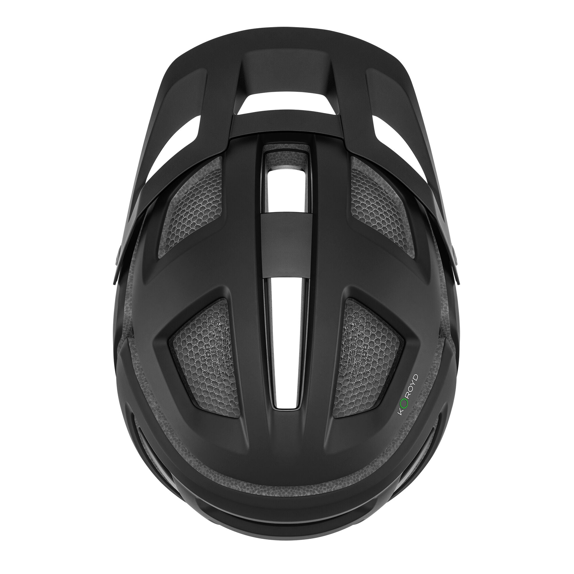 Smith Forefront 3 MIPS Helmet