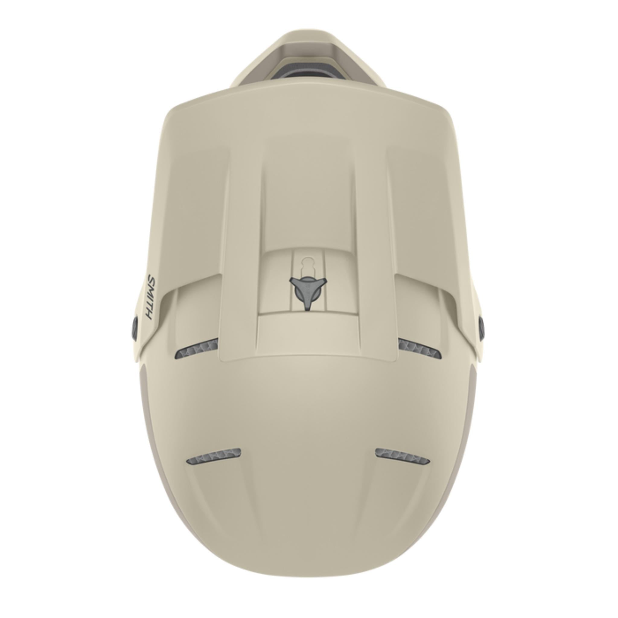 Smith Hardline MIPS Helmet