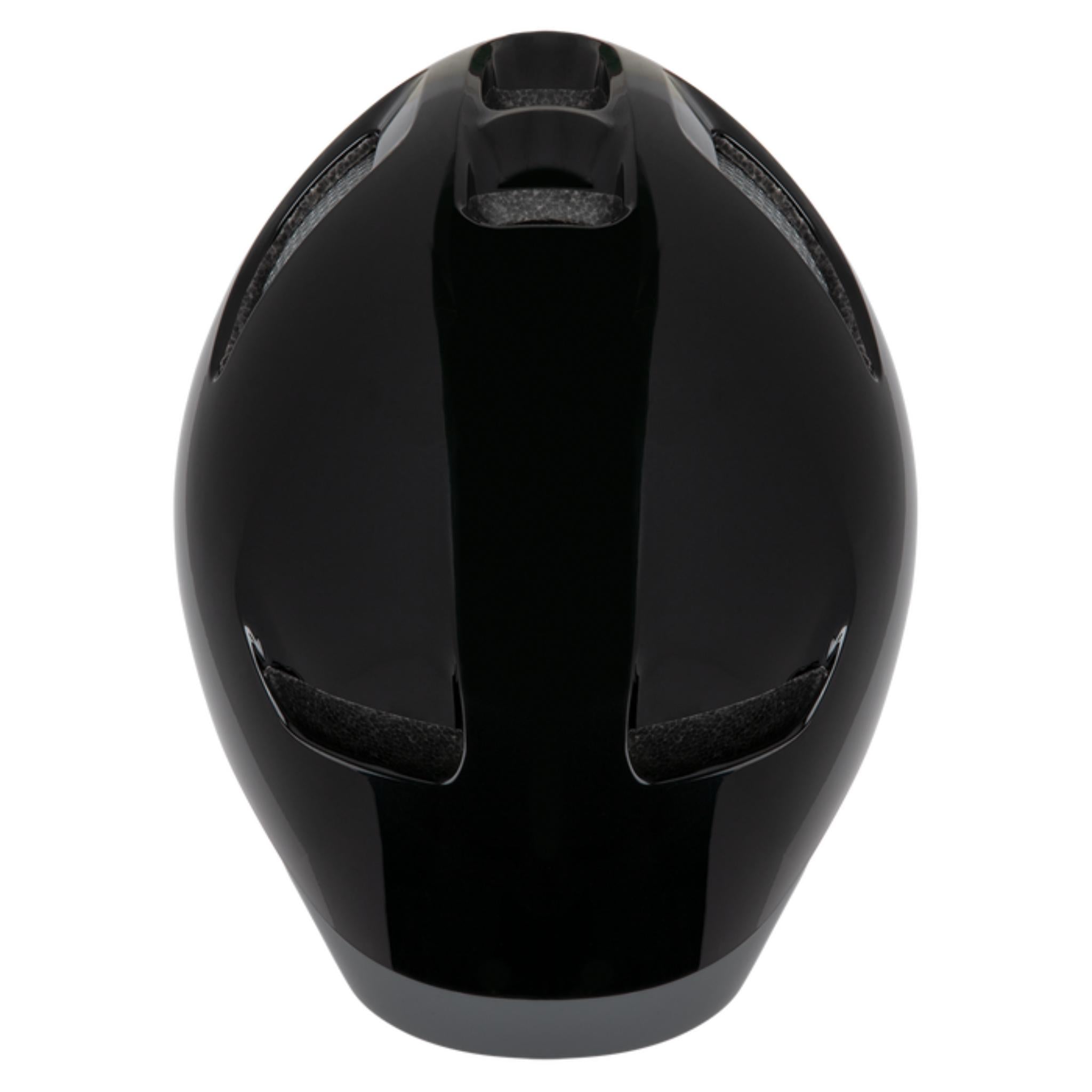 Smith Ignite MIPS Helmet - Black Cement