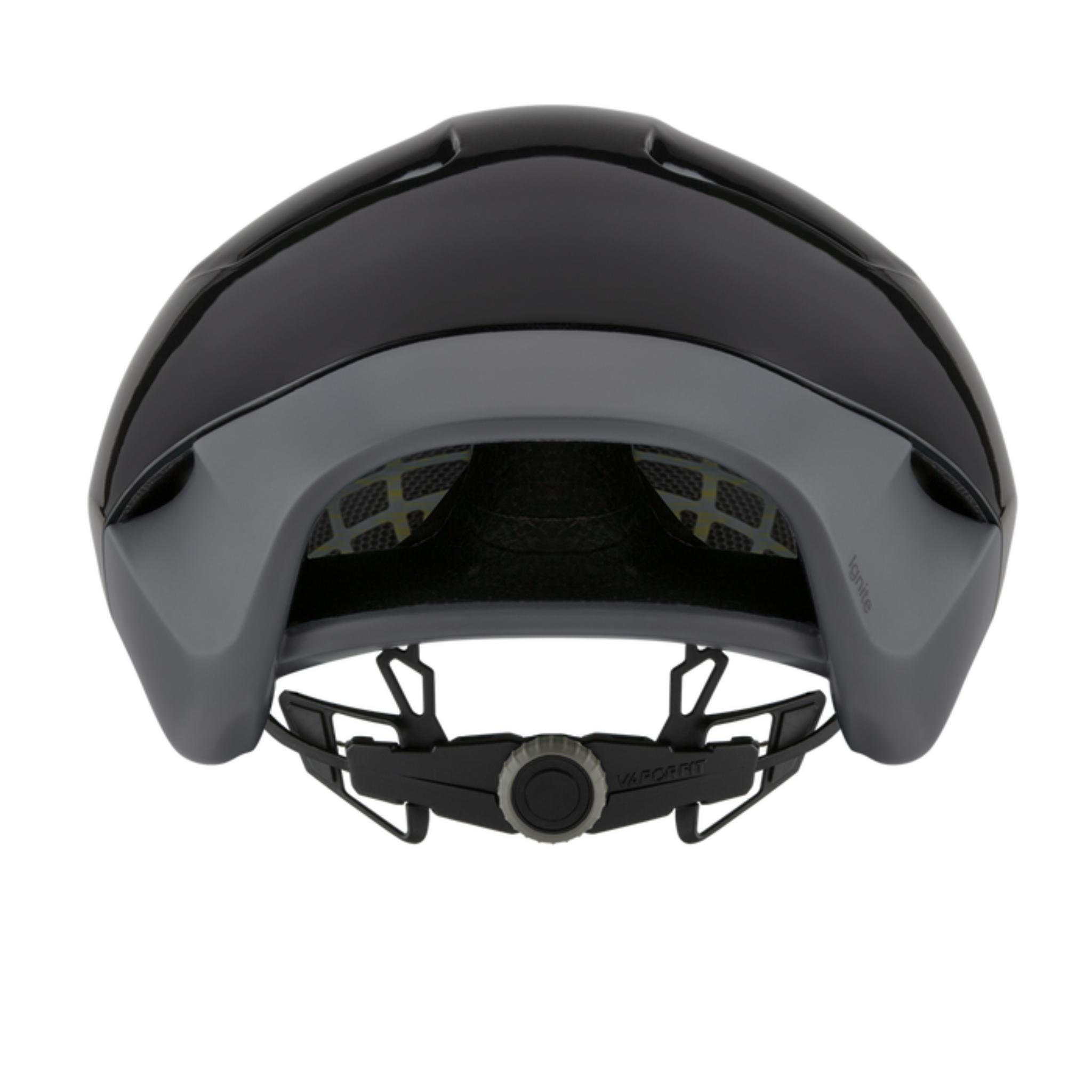 Smith Ignite MIPS Helmet - Black Cement
