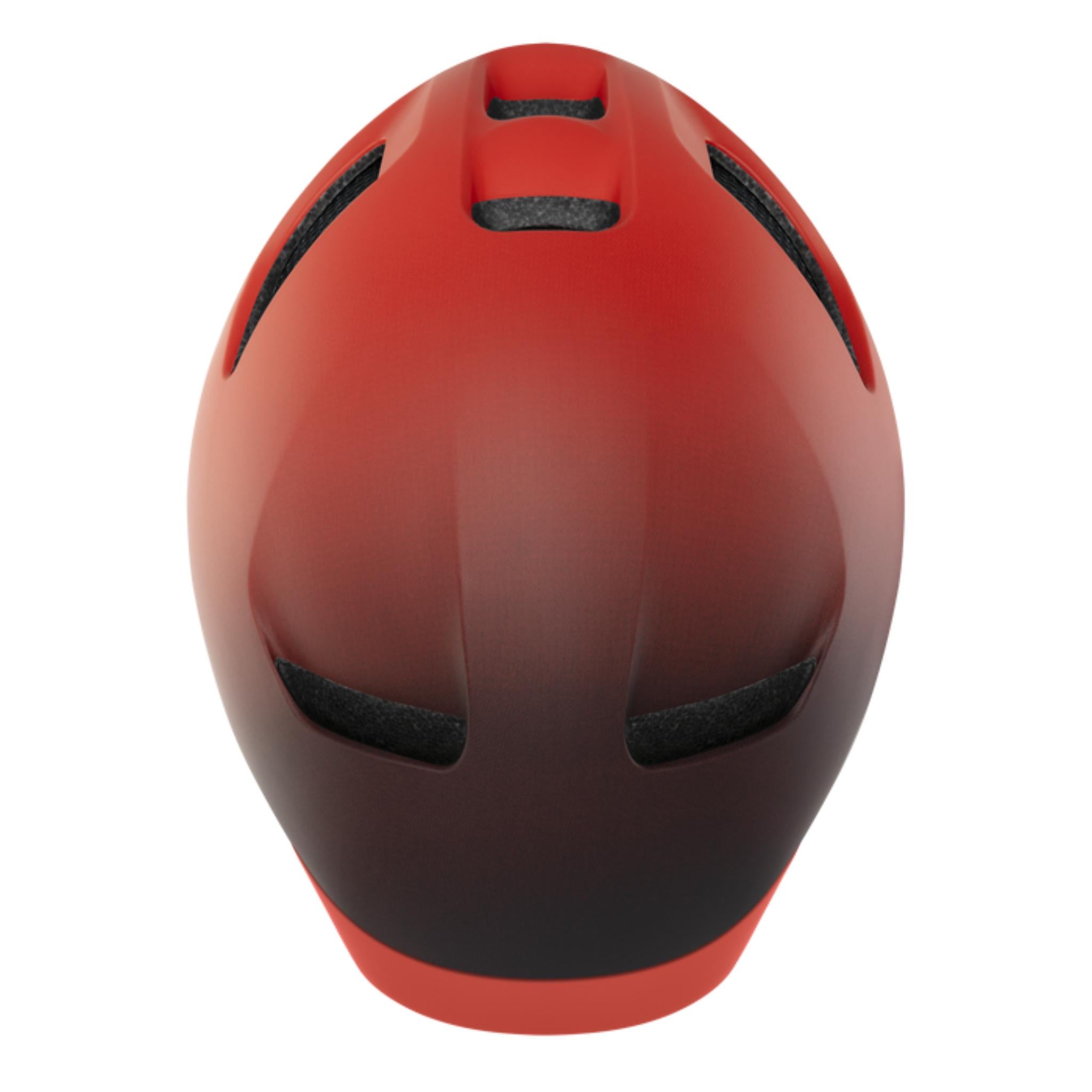 Smith Ignite MIPS Helmet - Matte Patrol Fade