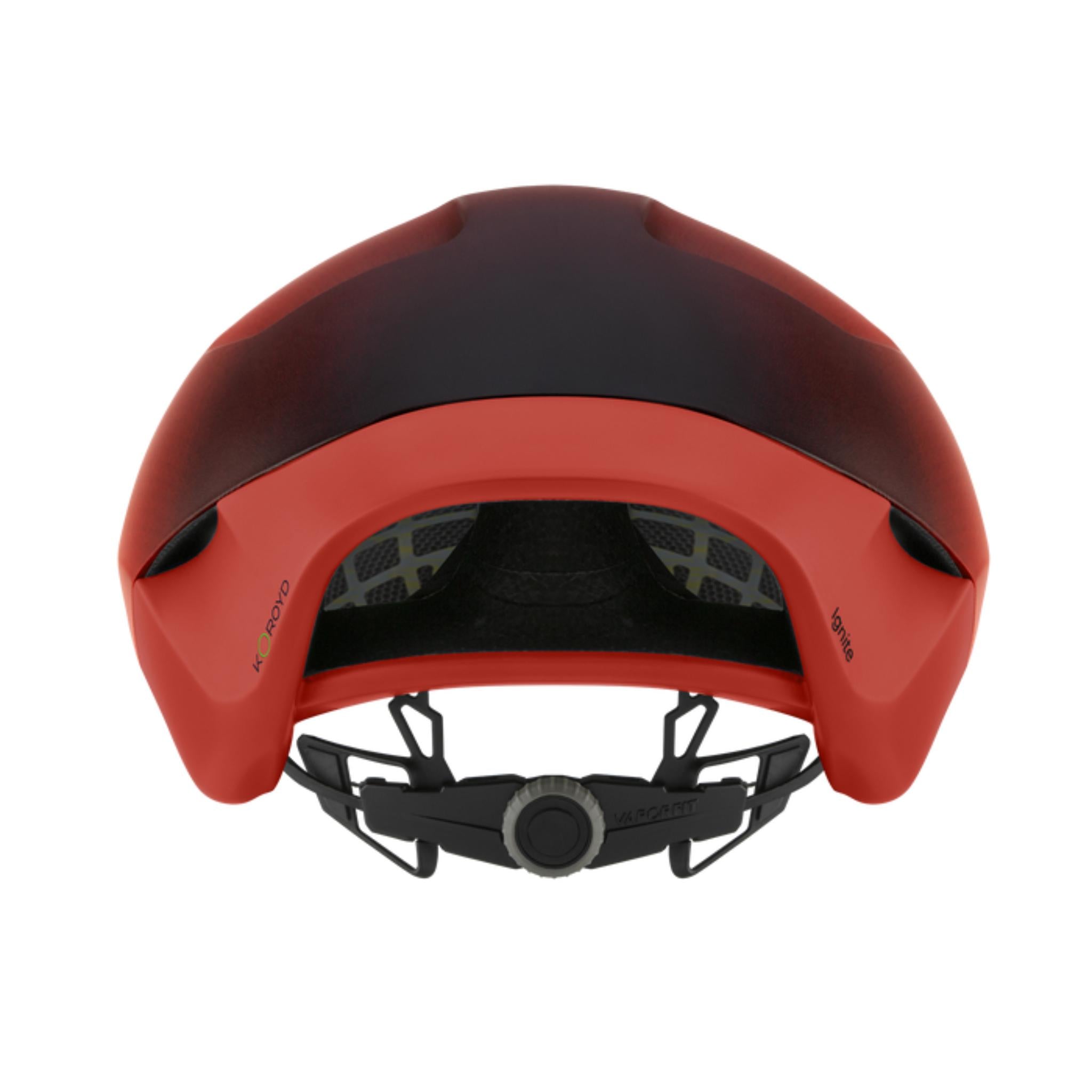 Smith Ignite MIPS Helmet - Matte Patrol Fade