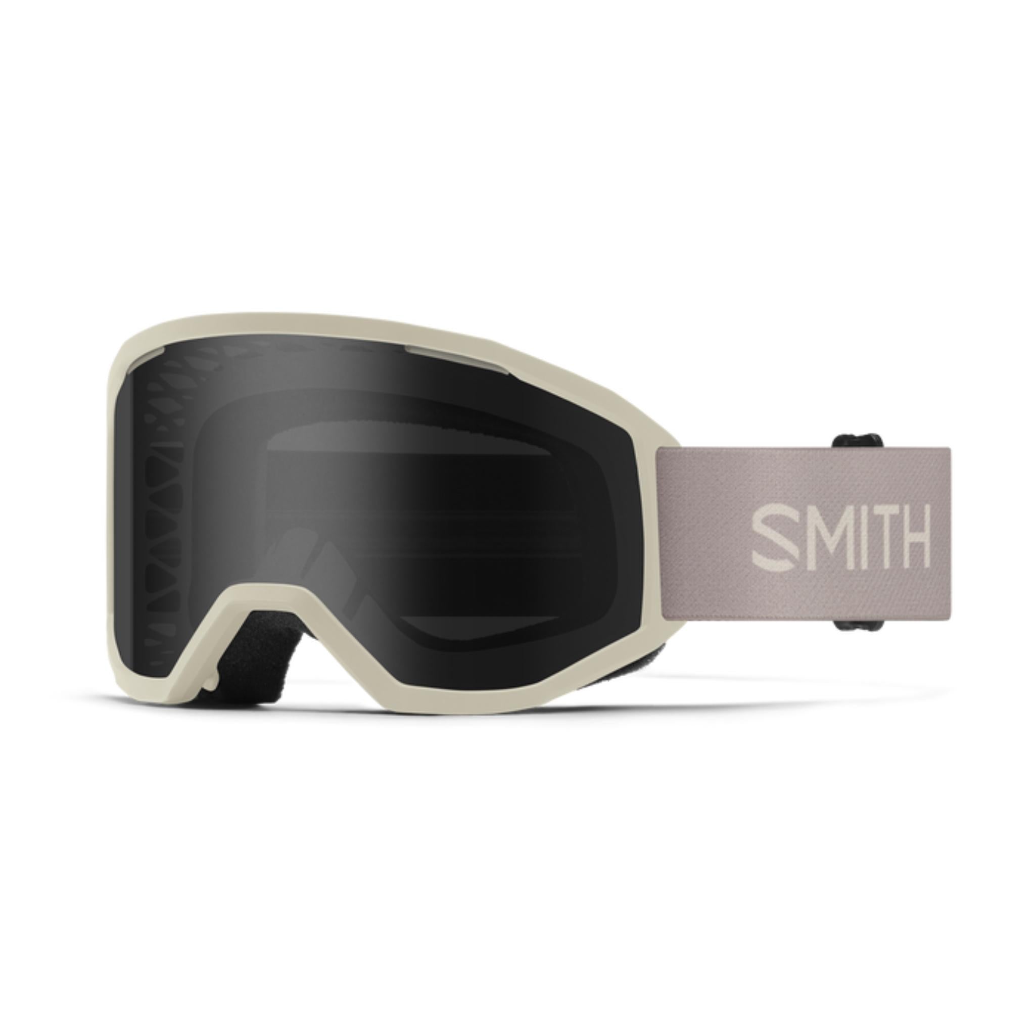 Smith Loam MTB Goggles