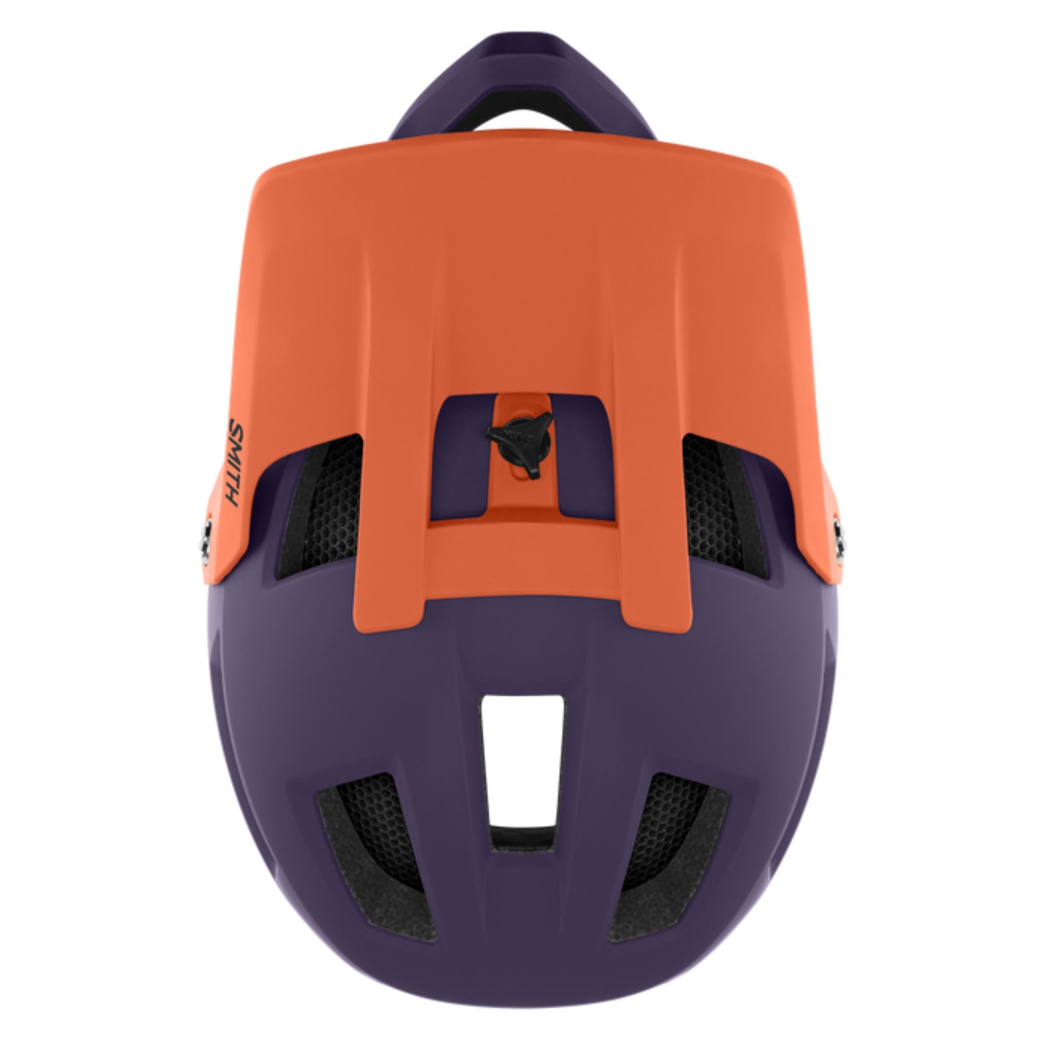 Smith Mainline MIPS Helmet
