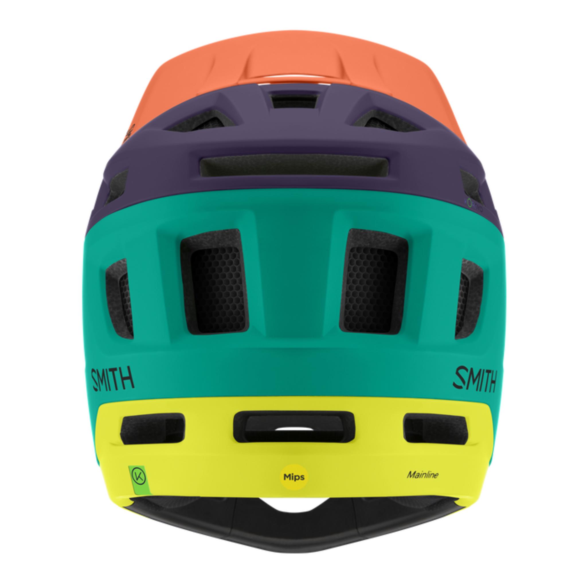 Smith Mainline MIPS Helmet