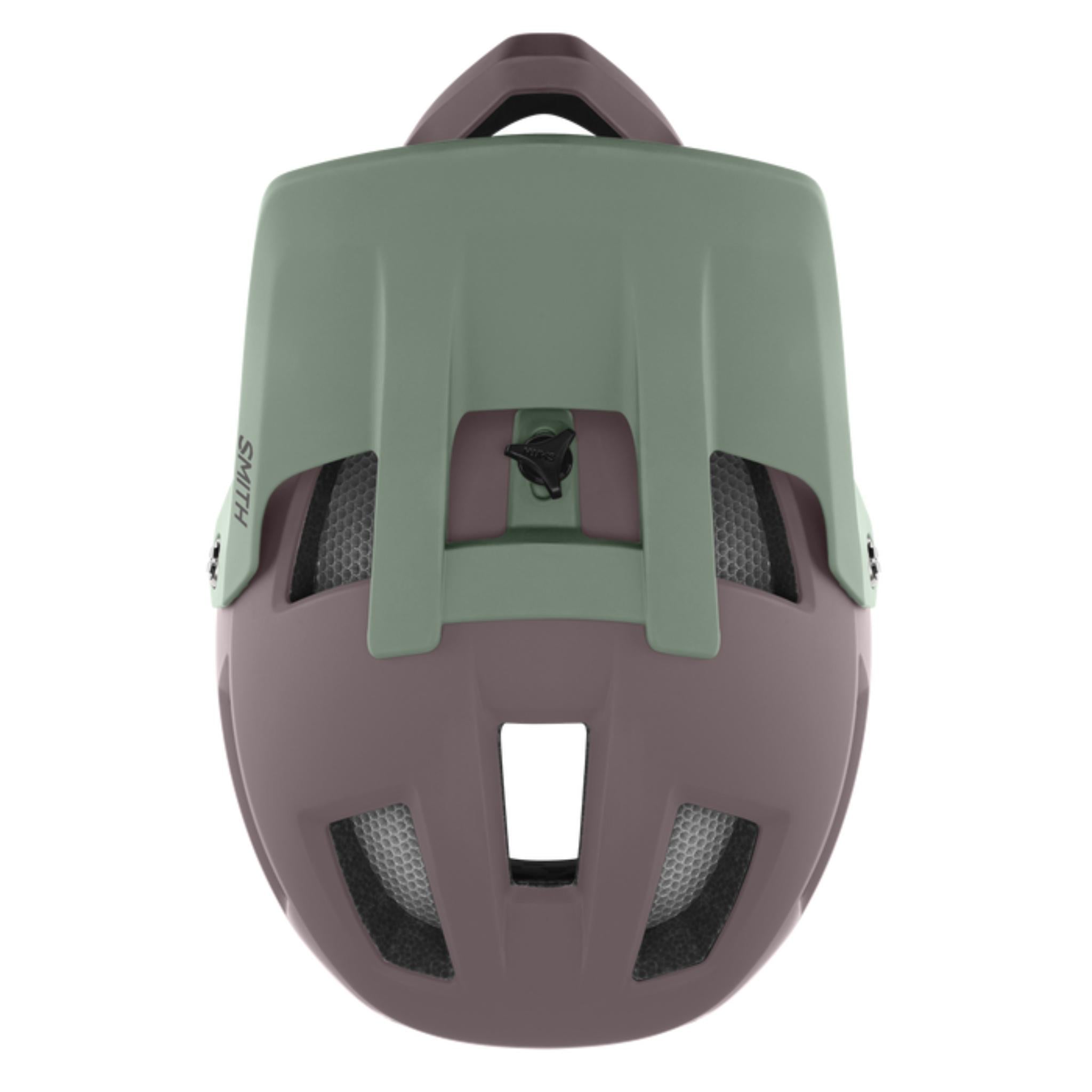 Smith Mainline MIPS Helmet