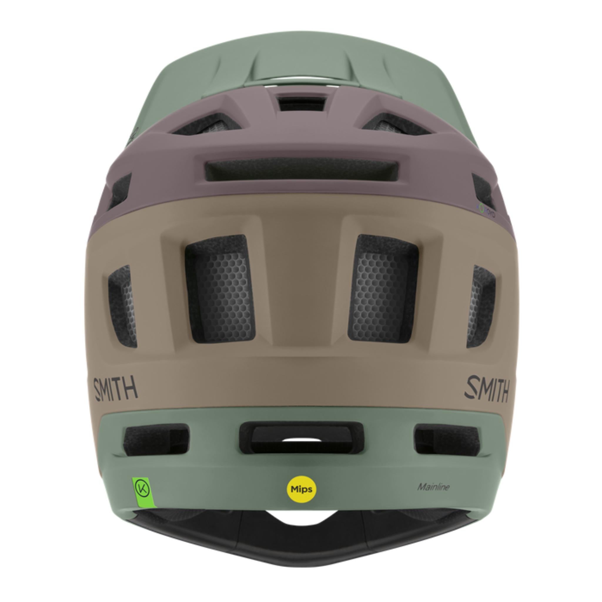 Smith Mainline MIPS Helmet