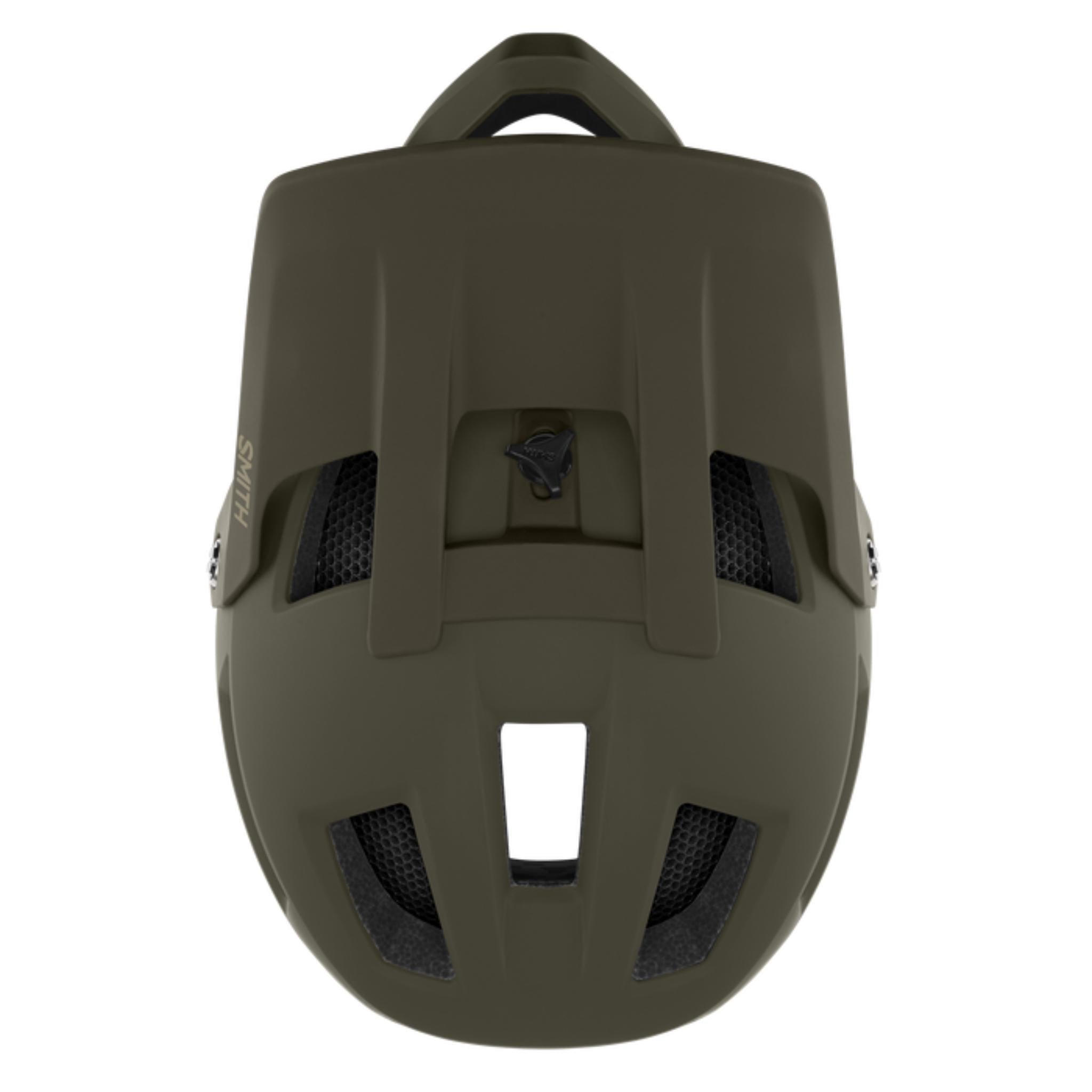 Smith Mainline MIPS Helmet