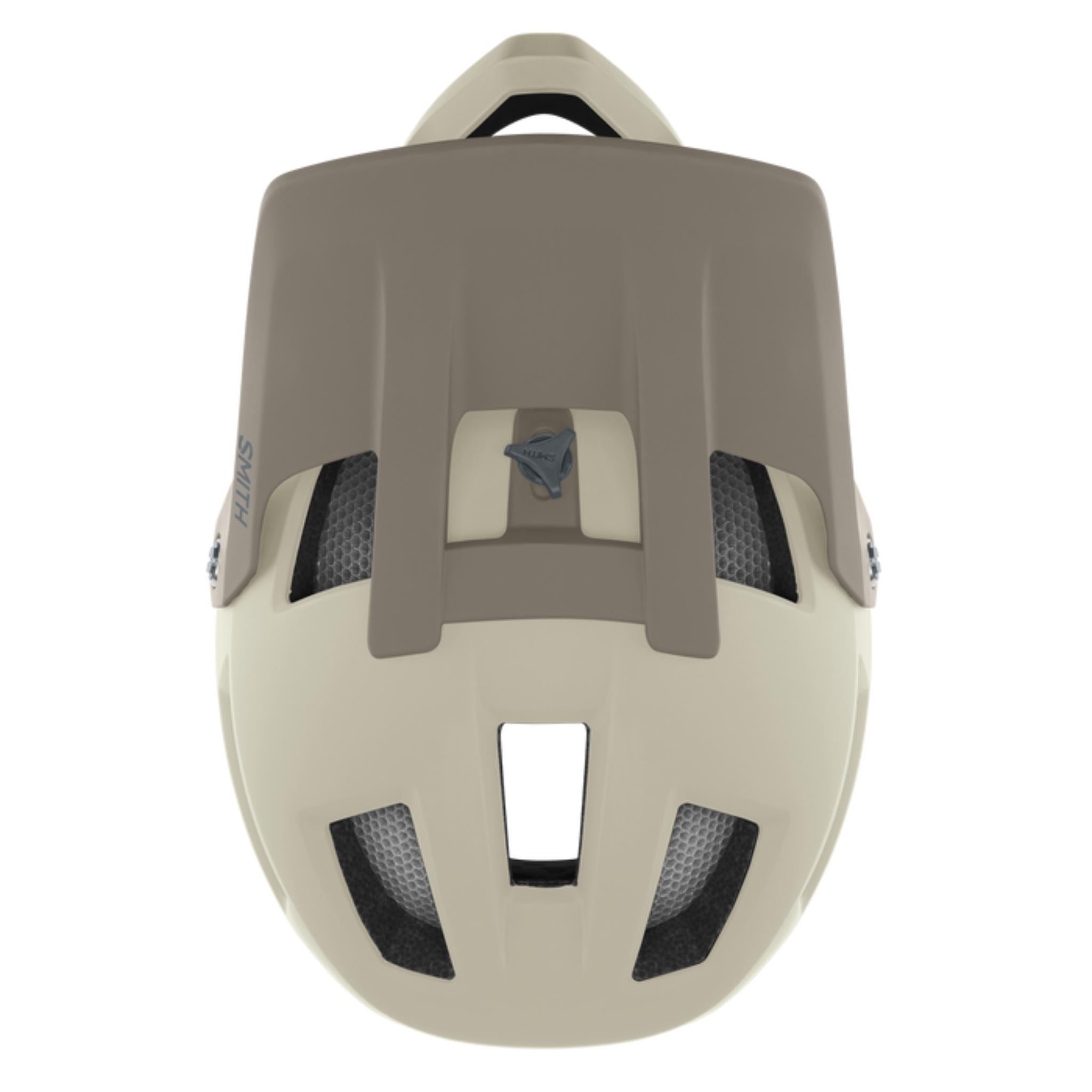 Smith Mainline MIPS Helmet