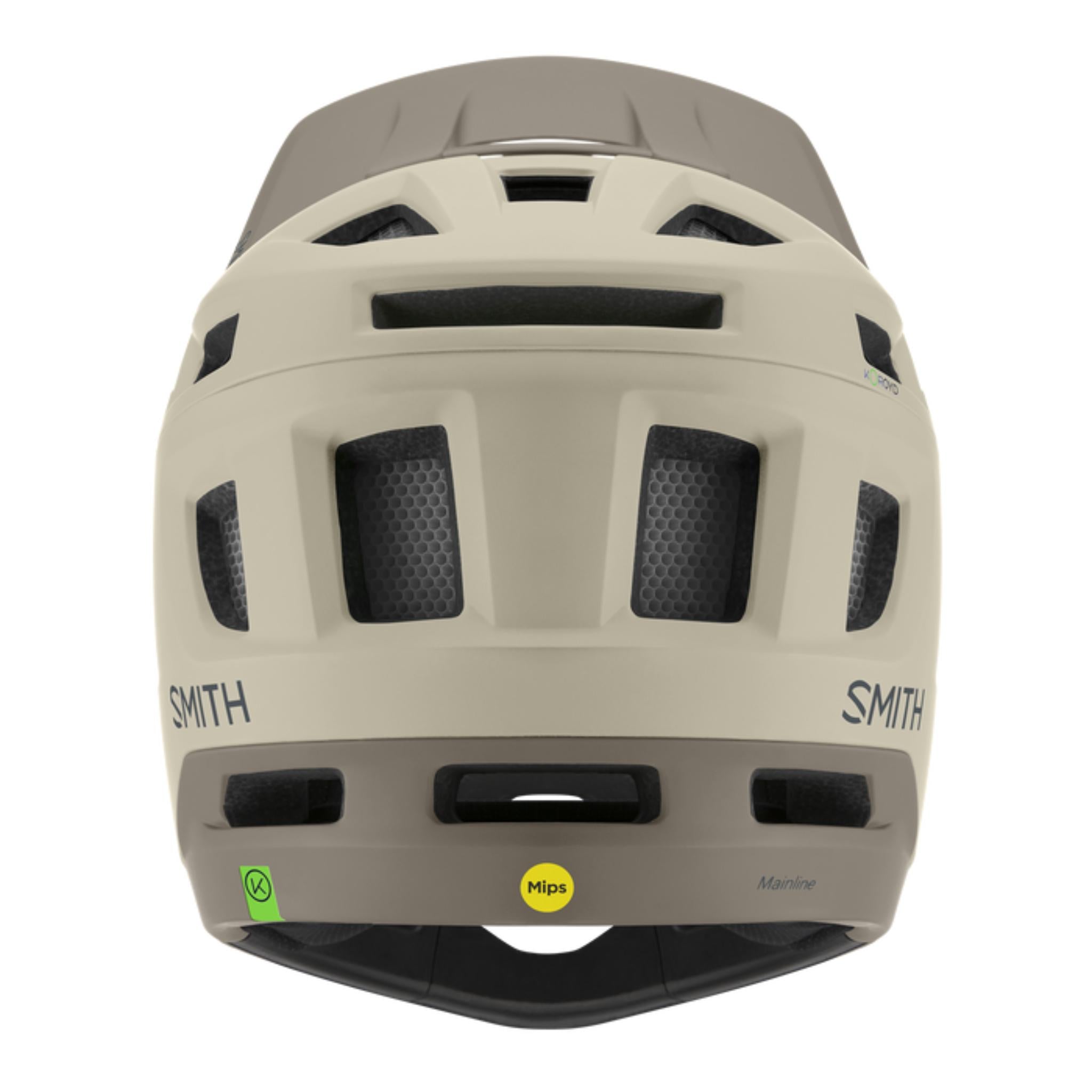 Smith Mainline MIPS Helmet