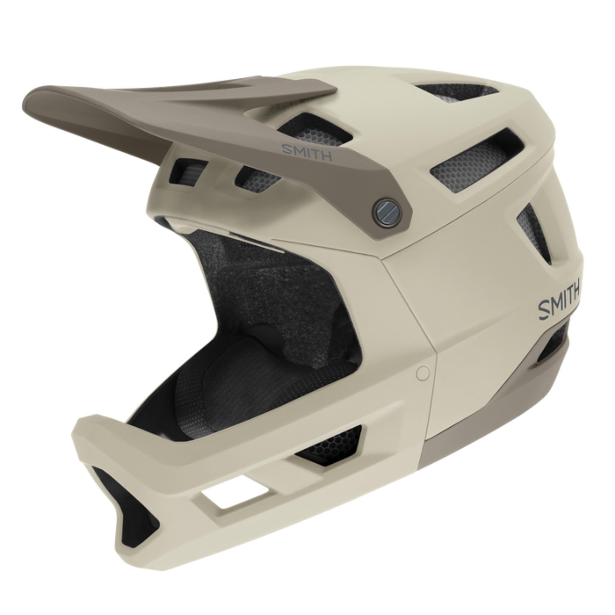Smith Mainline MIPS Helmet Matte Chalk / S