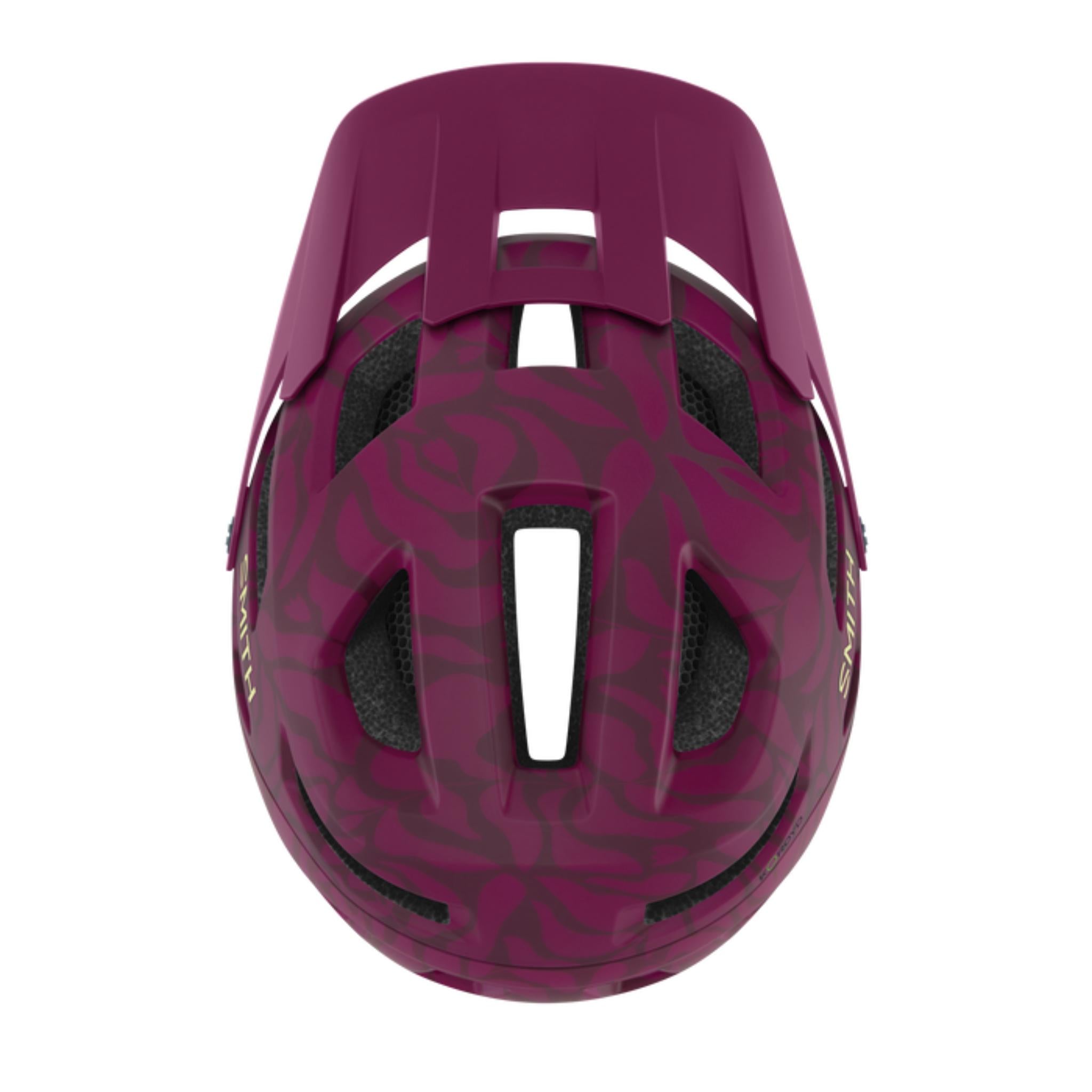 Smith Payroll MIPS Helmet