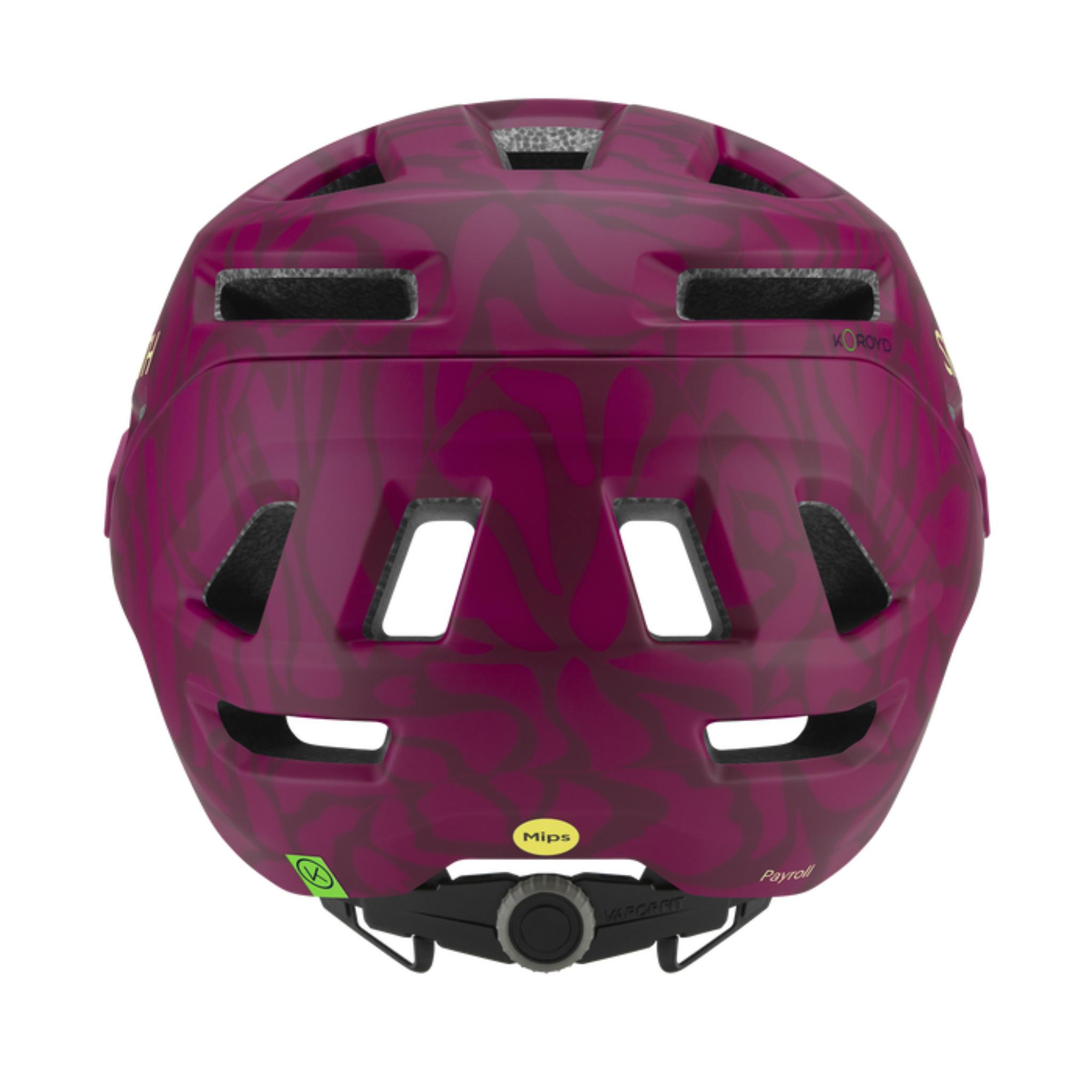 Smith Payroll MIPS Helmet