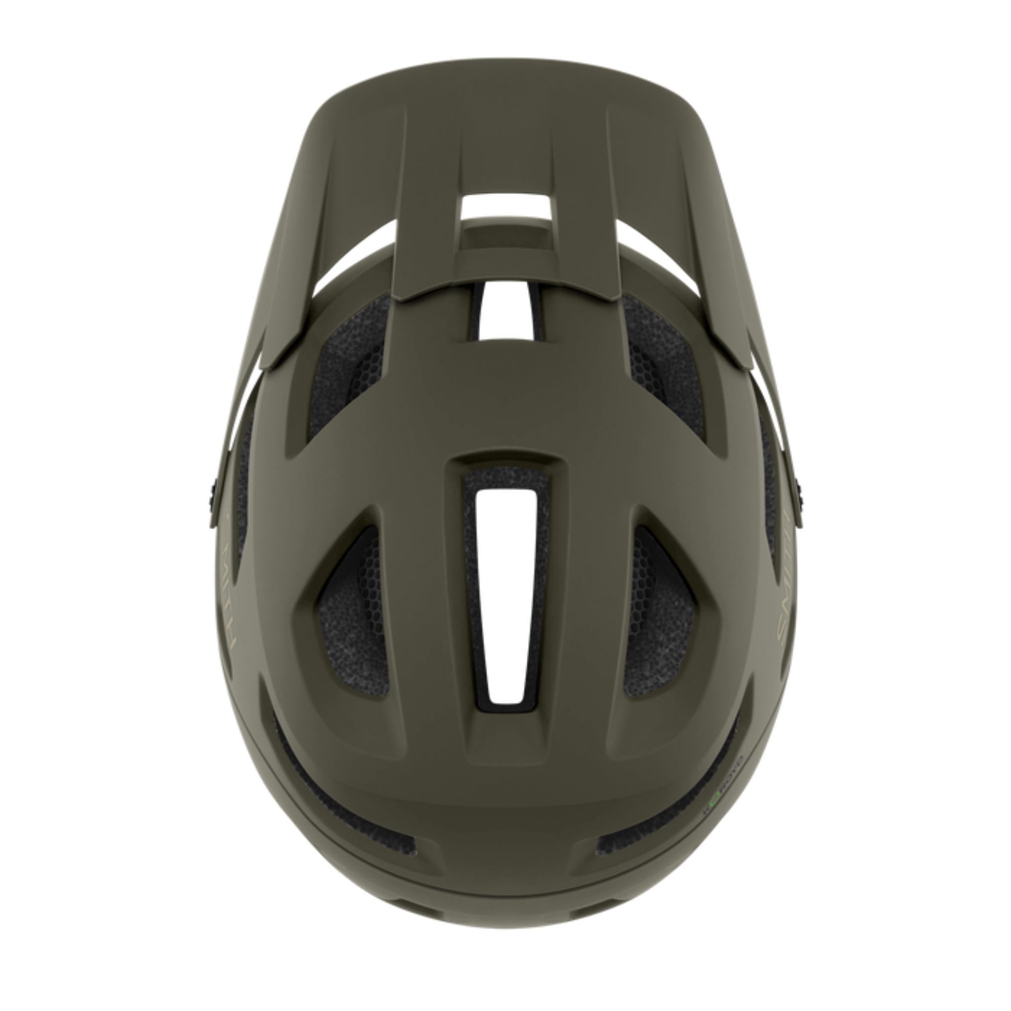 Smith Payroll MIPS Helmet